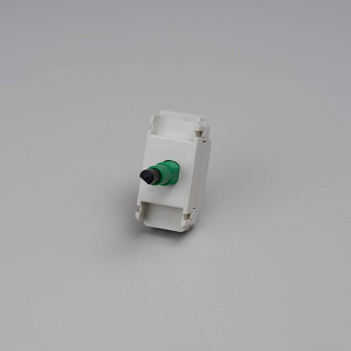 DIMMER MODULE 1 10V 2 WAY