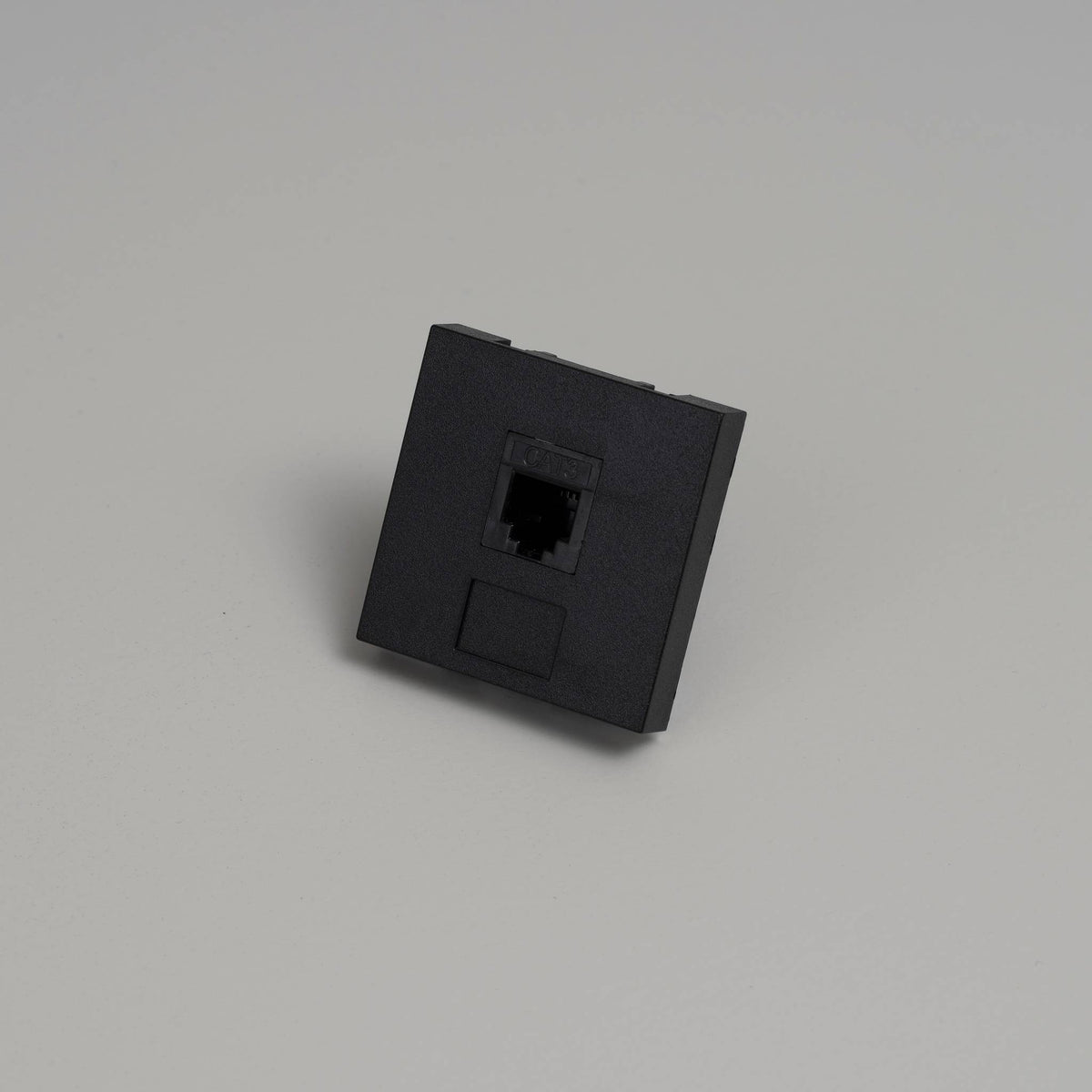 TELEPHONE CAT 3 MODULE 45 MM
