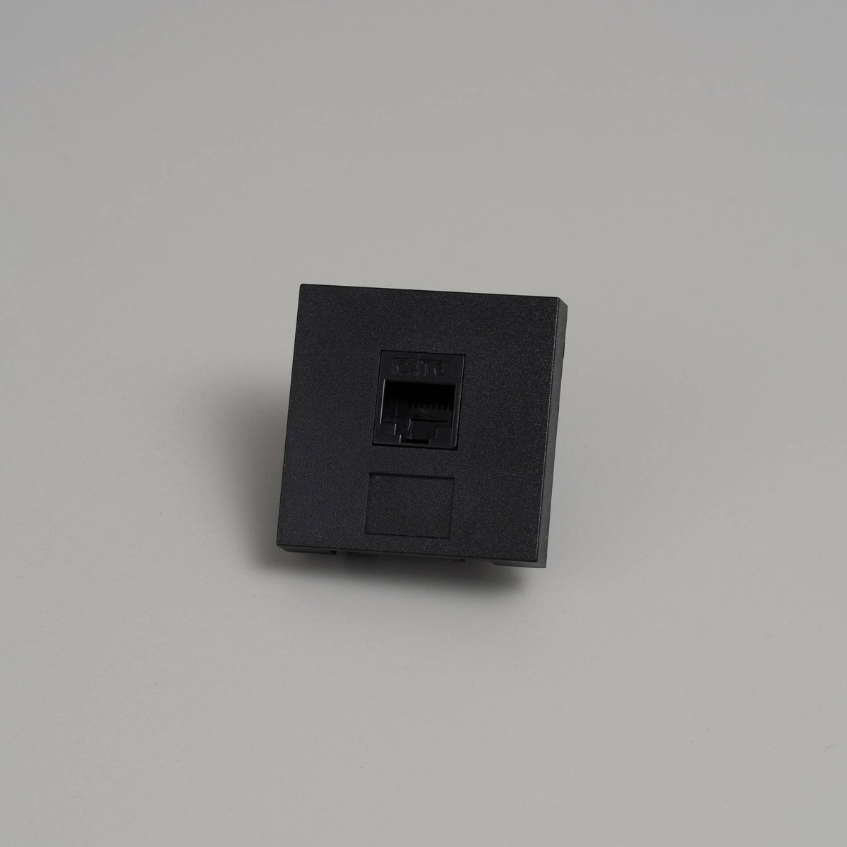 RJ45 MODULE 45 MM