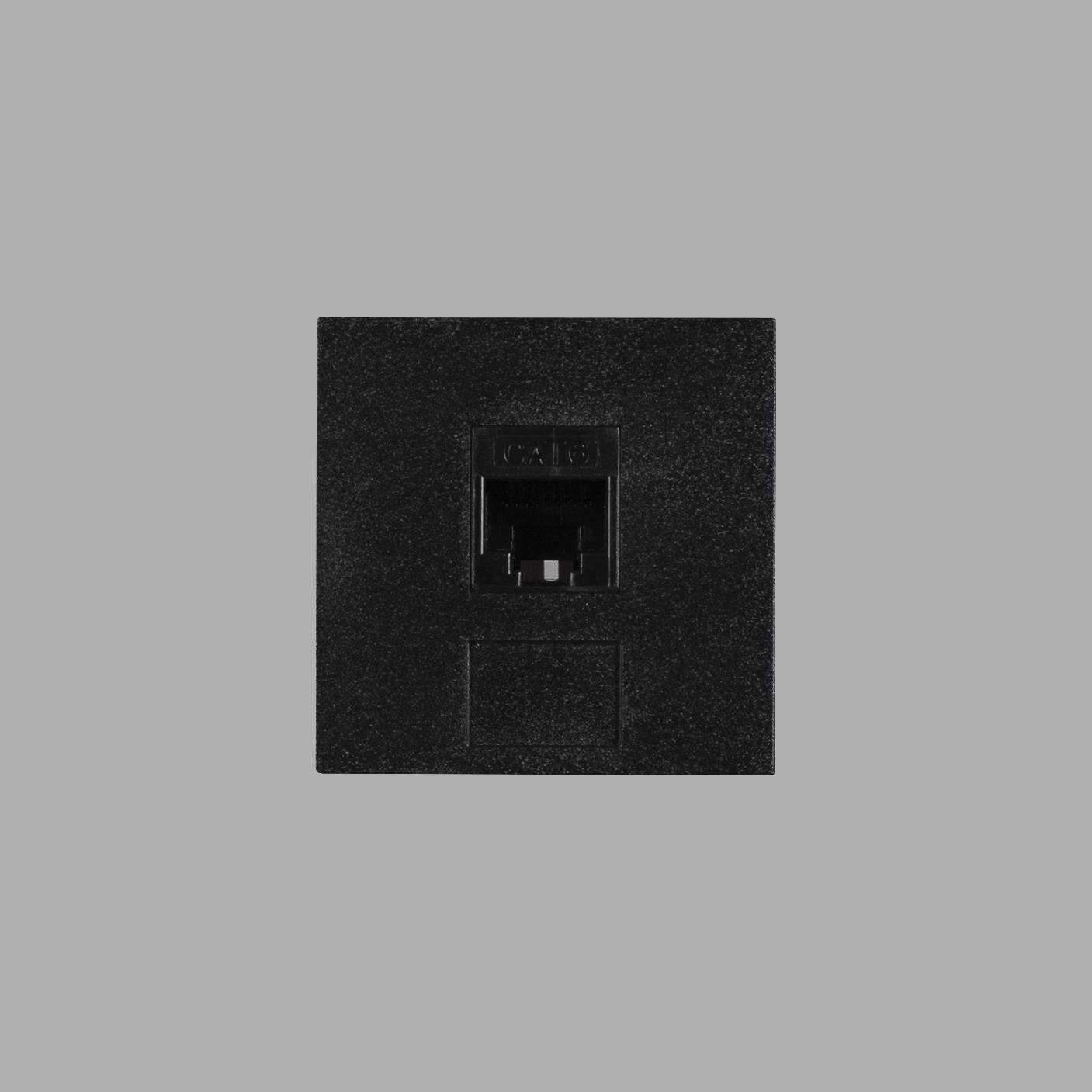  #Finish_BLACK