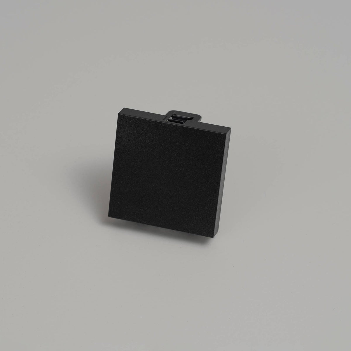 BLANK MODULE 45 MM