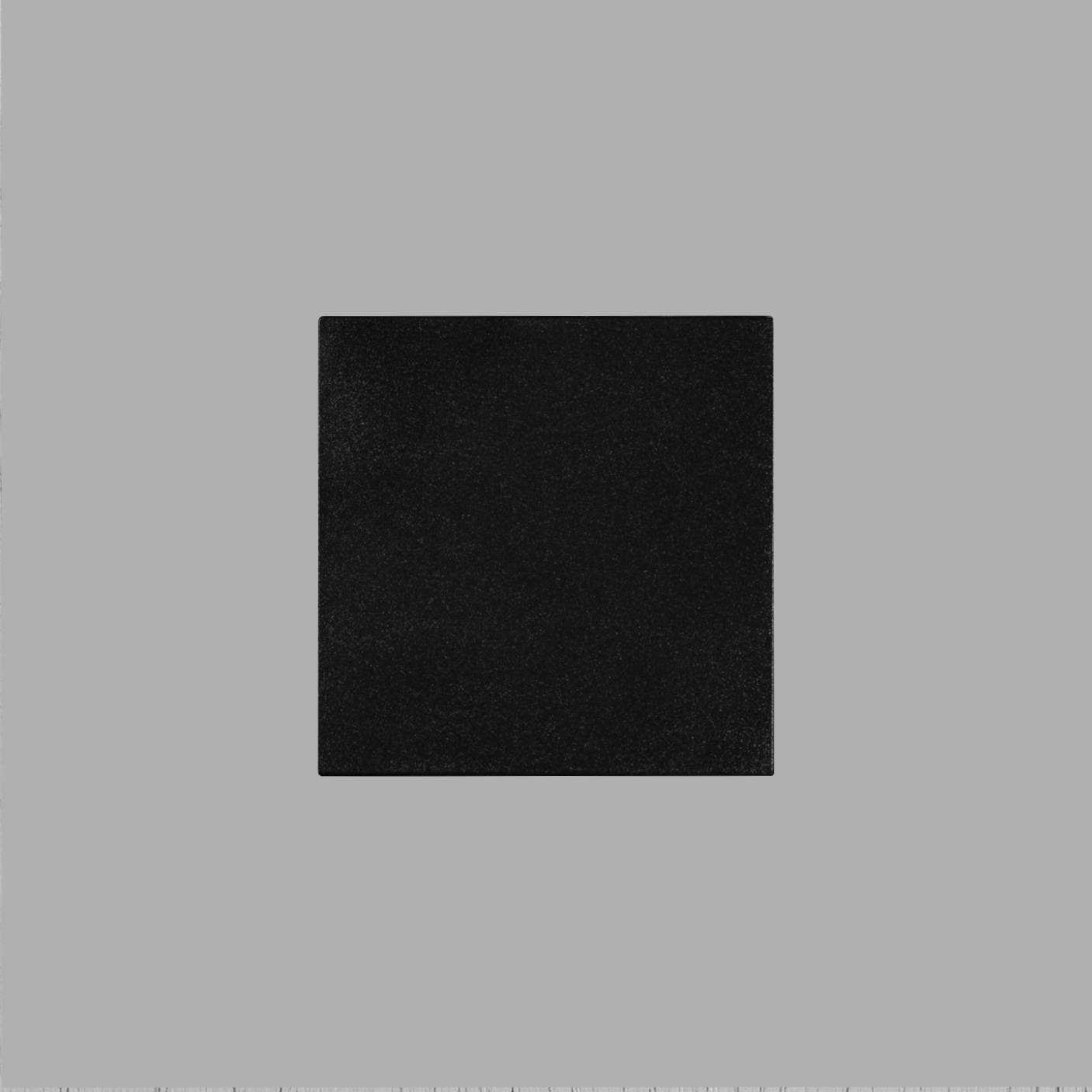  #Finish_BLACK