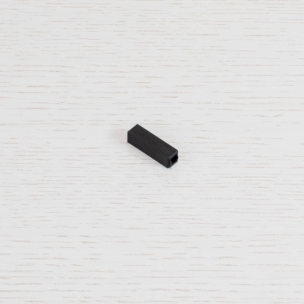 Spindle Expansion Sleeve / Door Handle / 5-8 mm