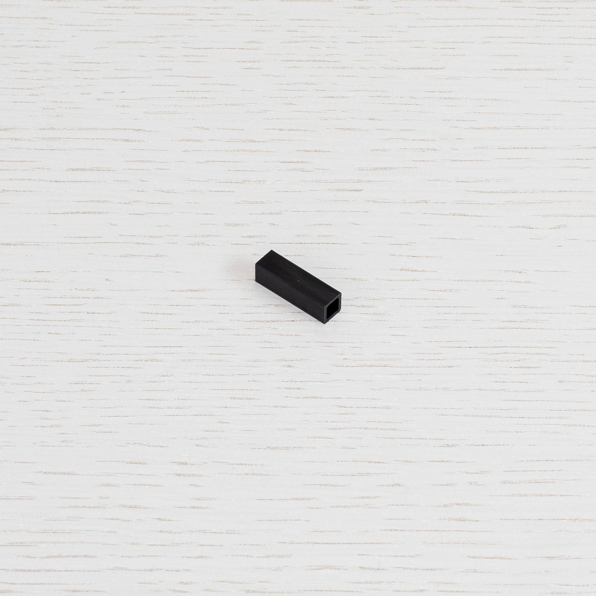 SPINDLE EXPANSION SLEEVE DOOR HANDLE 5 7 MM