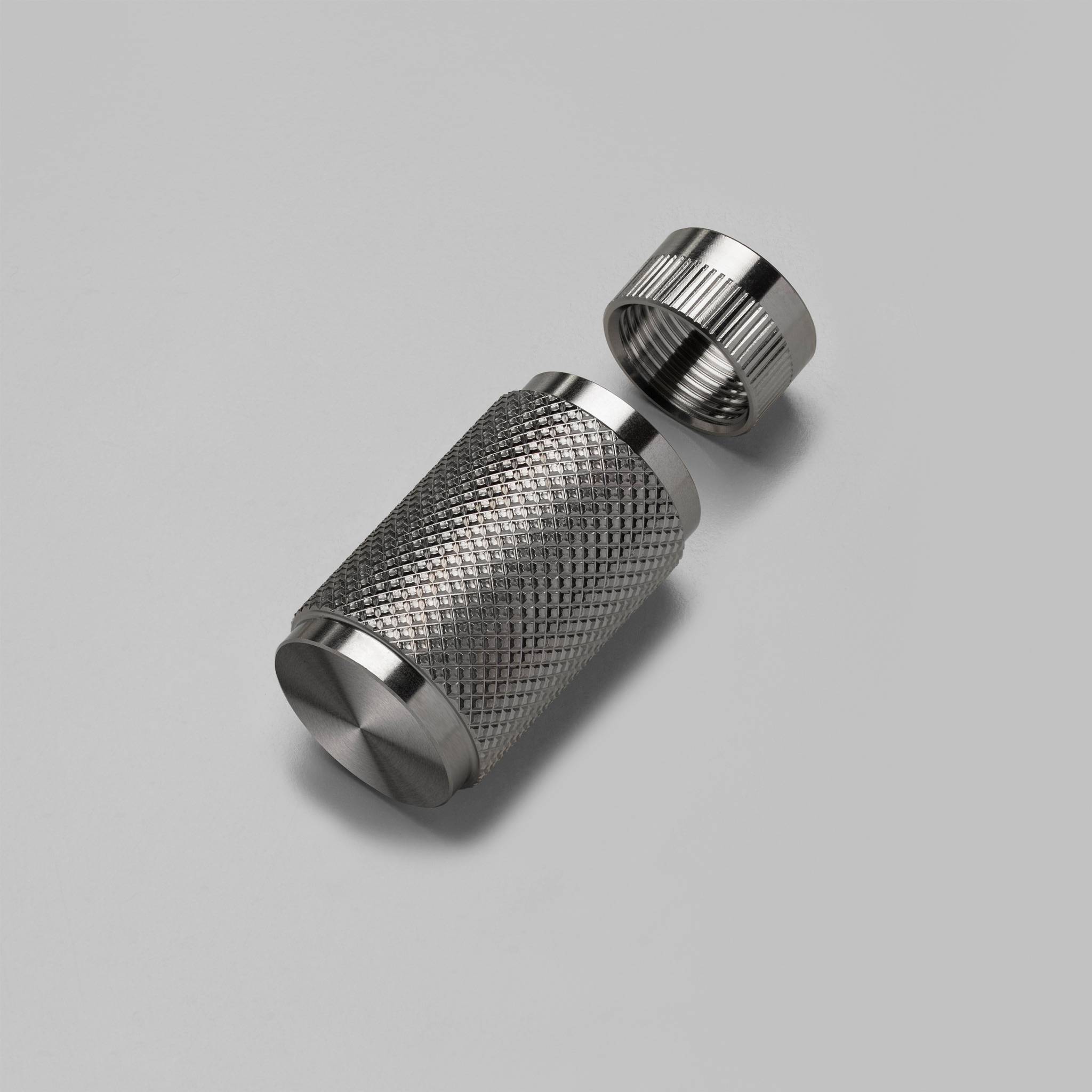 #Finish_STEEL