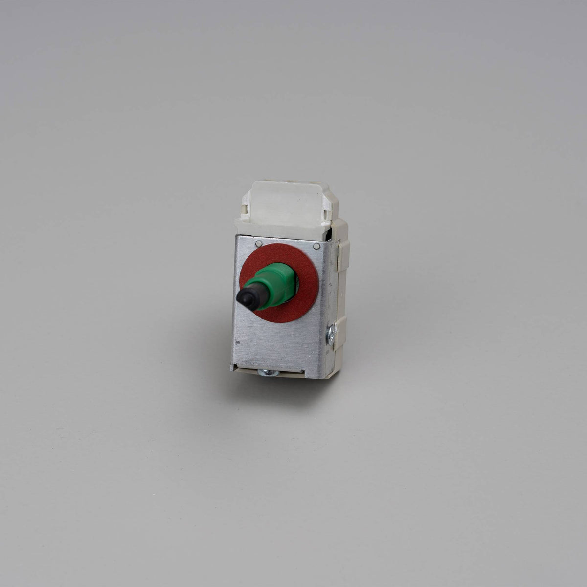 DIMMER MODULE 120W LED 2 WAY PREMIUM