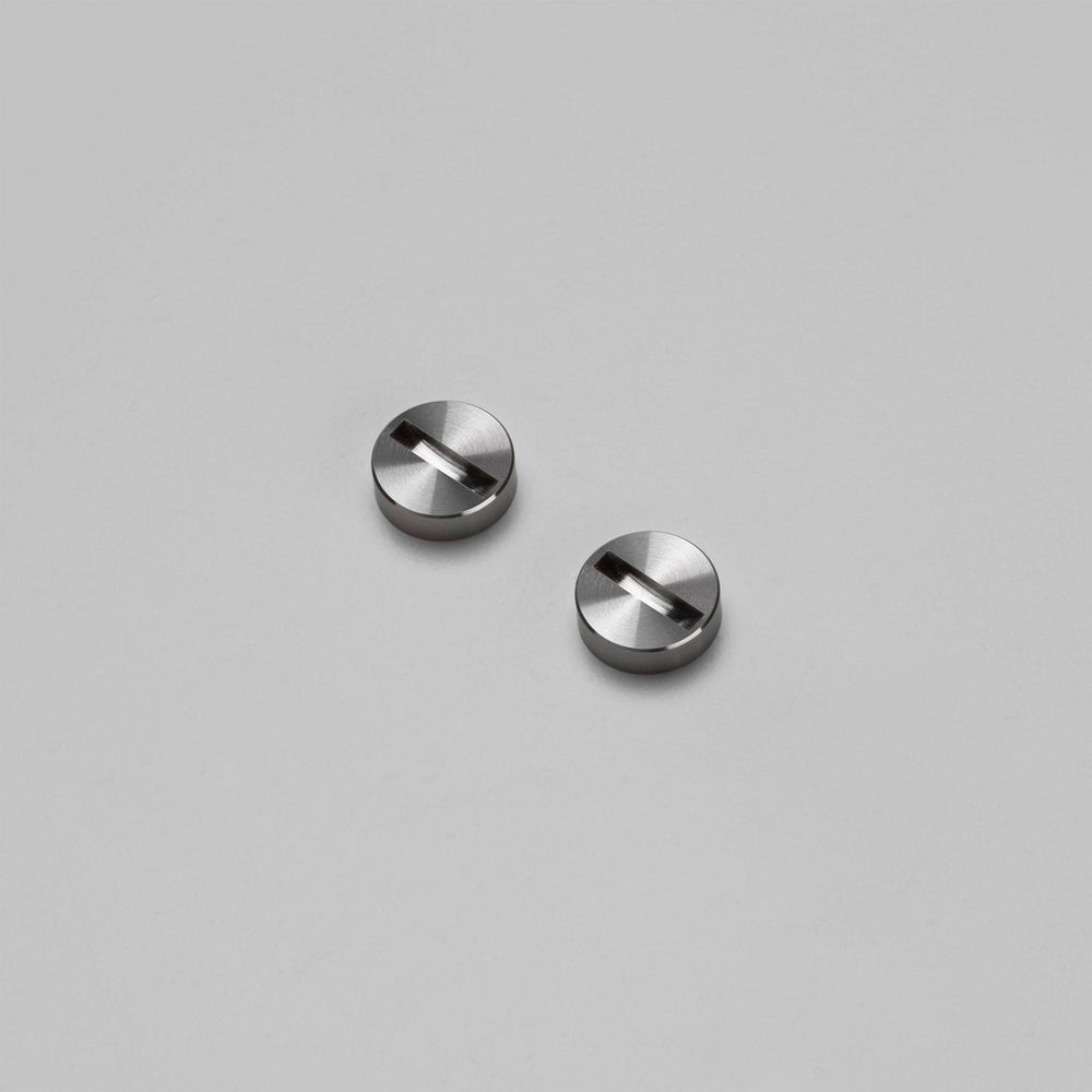STEEL