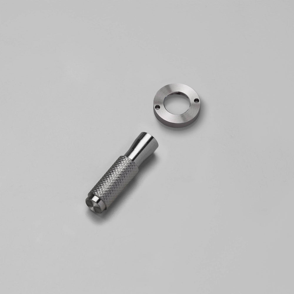 STEEL