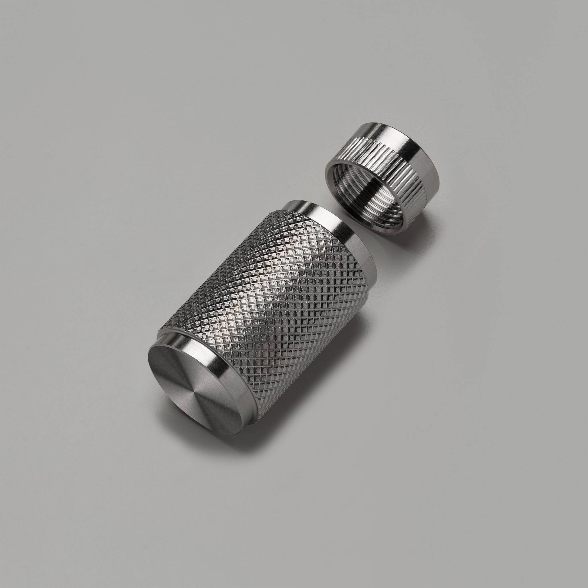 #Finish_STEEL