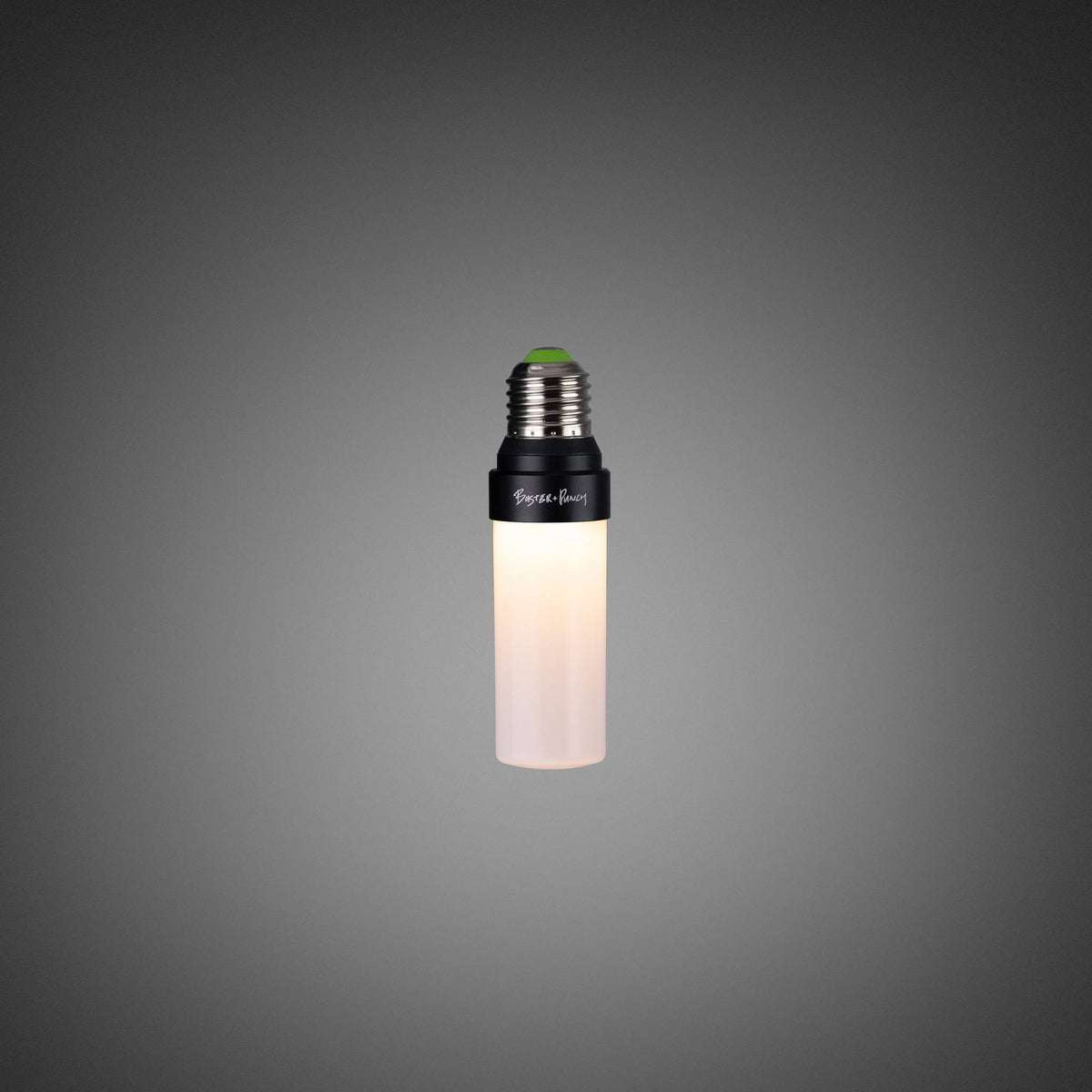 BULB FORKED OPAL