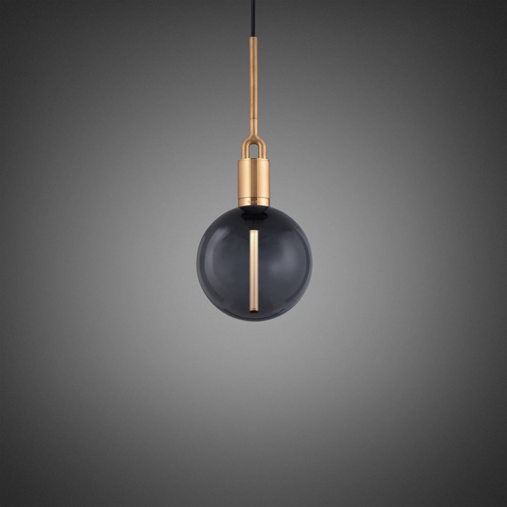 BRASS