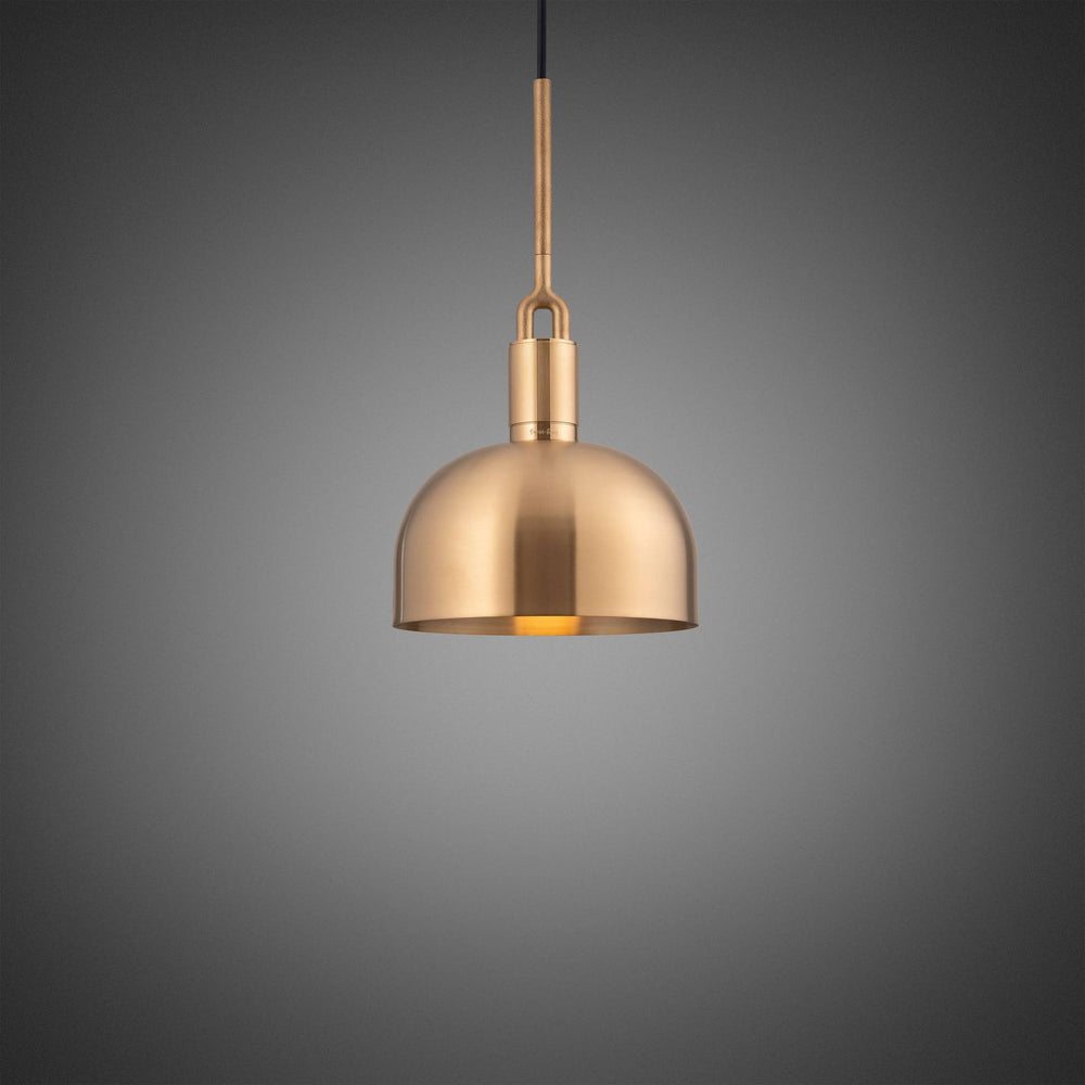 BRASS