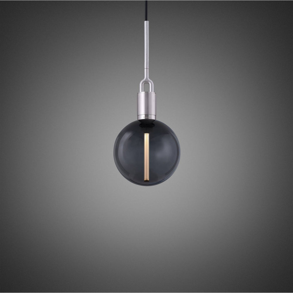 STEEL