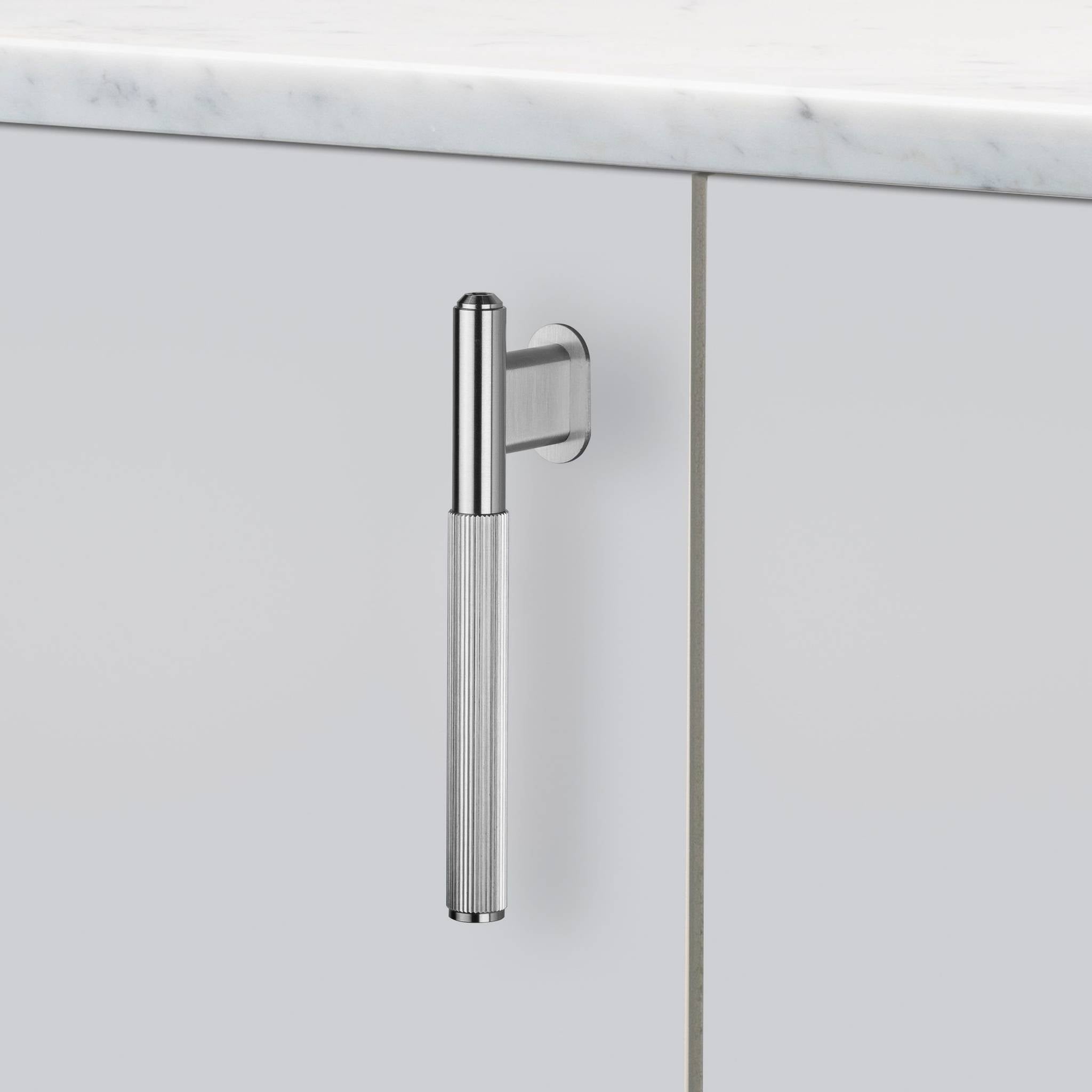 L-BAR / LINEAR