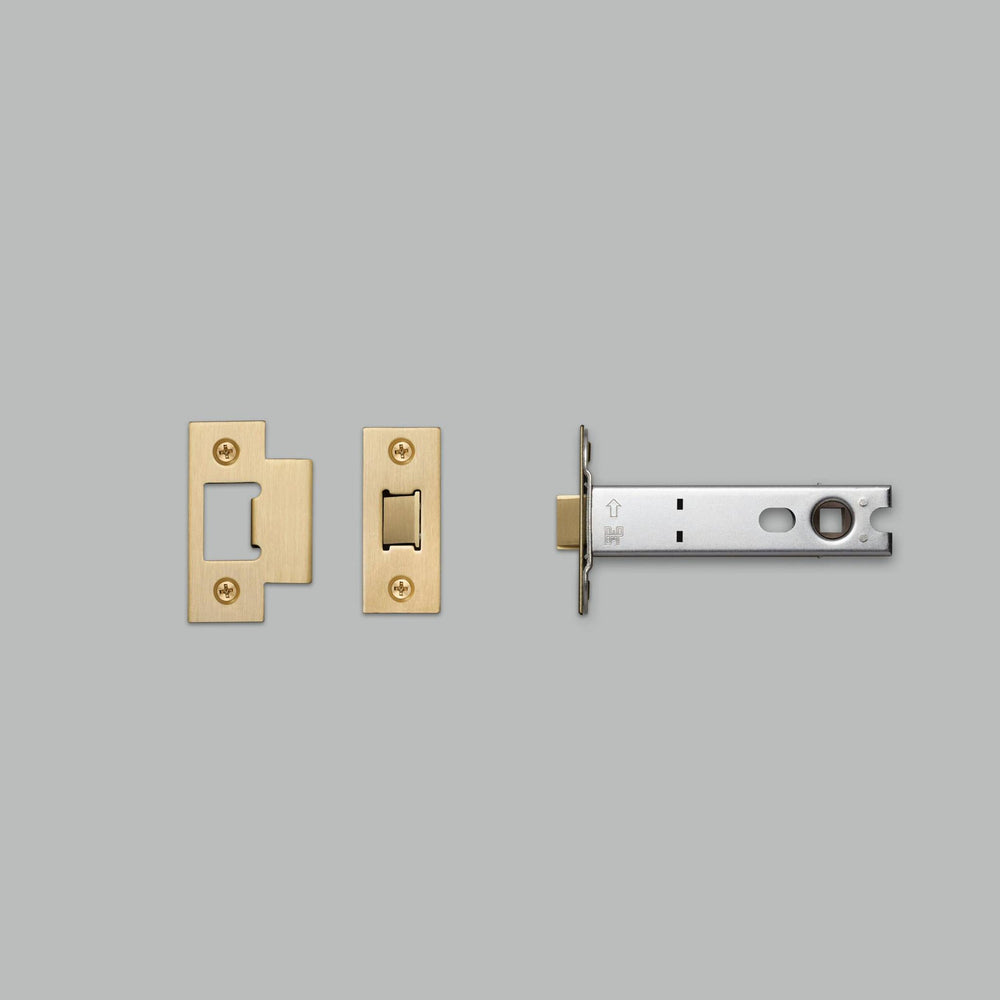 BRASS