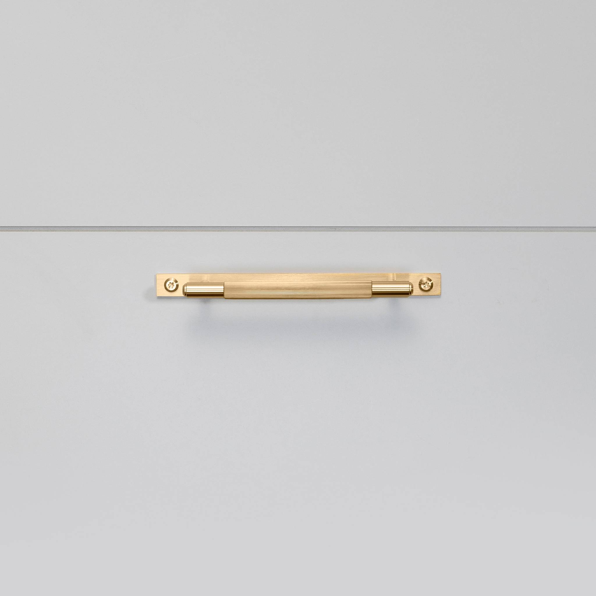 #Finish_BRASS #Size_SMALL