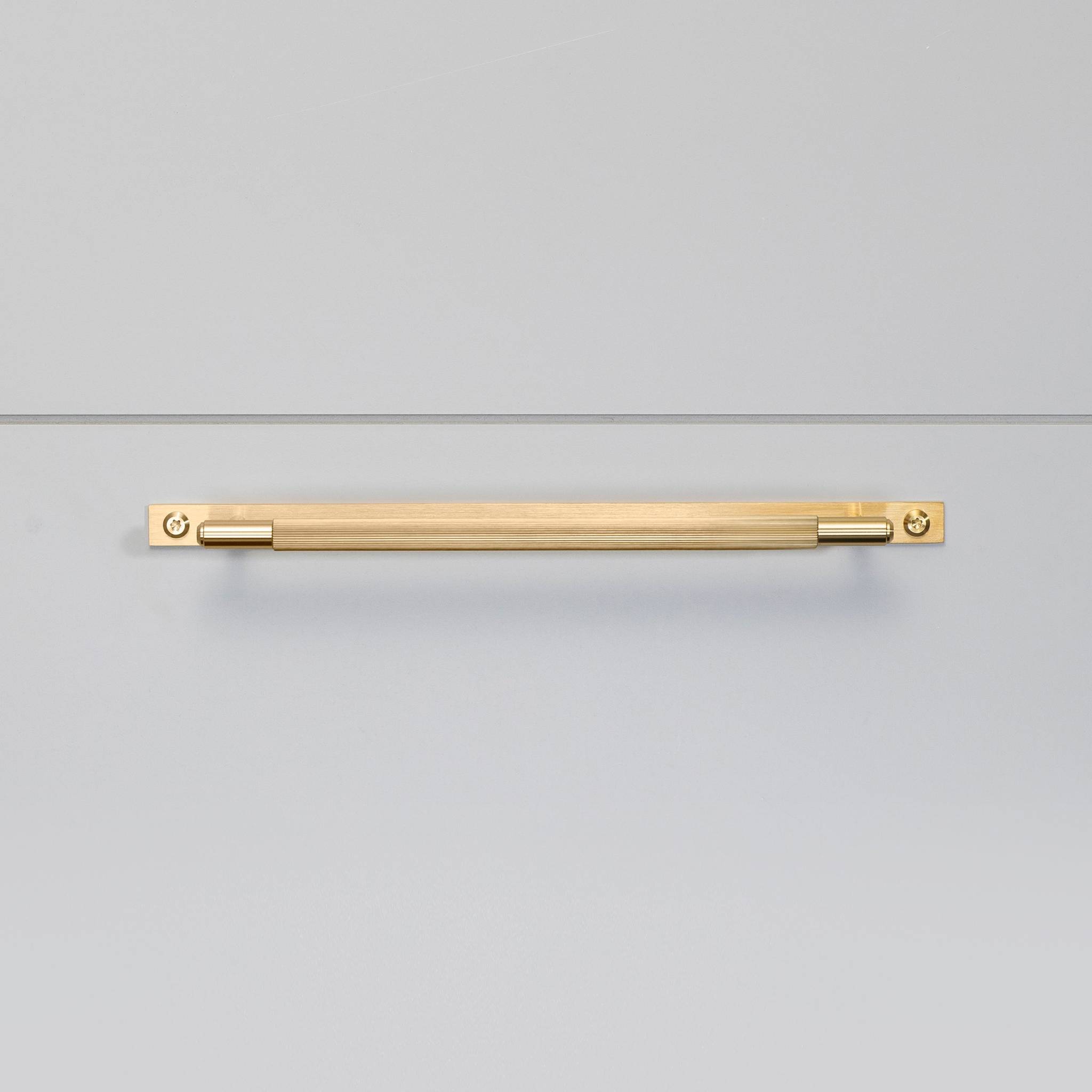 #Finish_BRASS #Size_MEDIUM