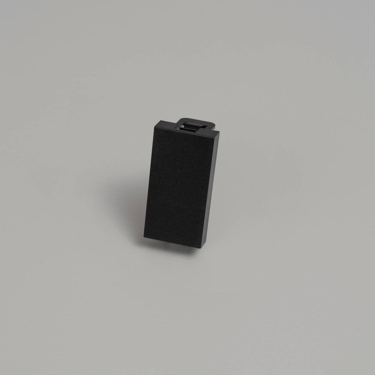 BLANK INSERT 25mm