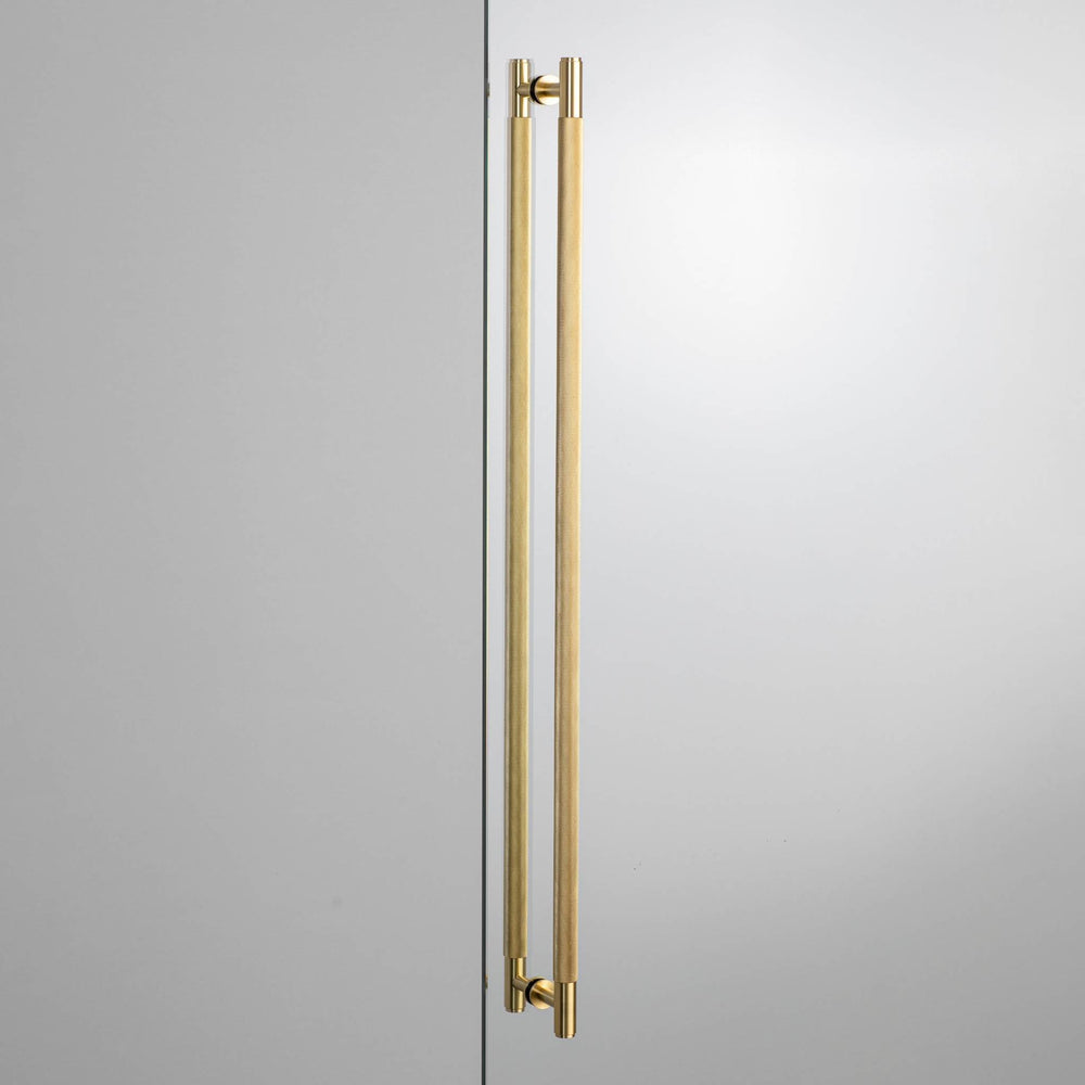 BRASS