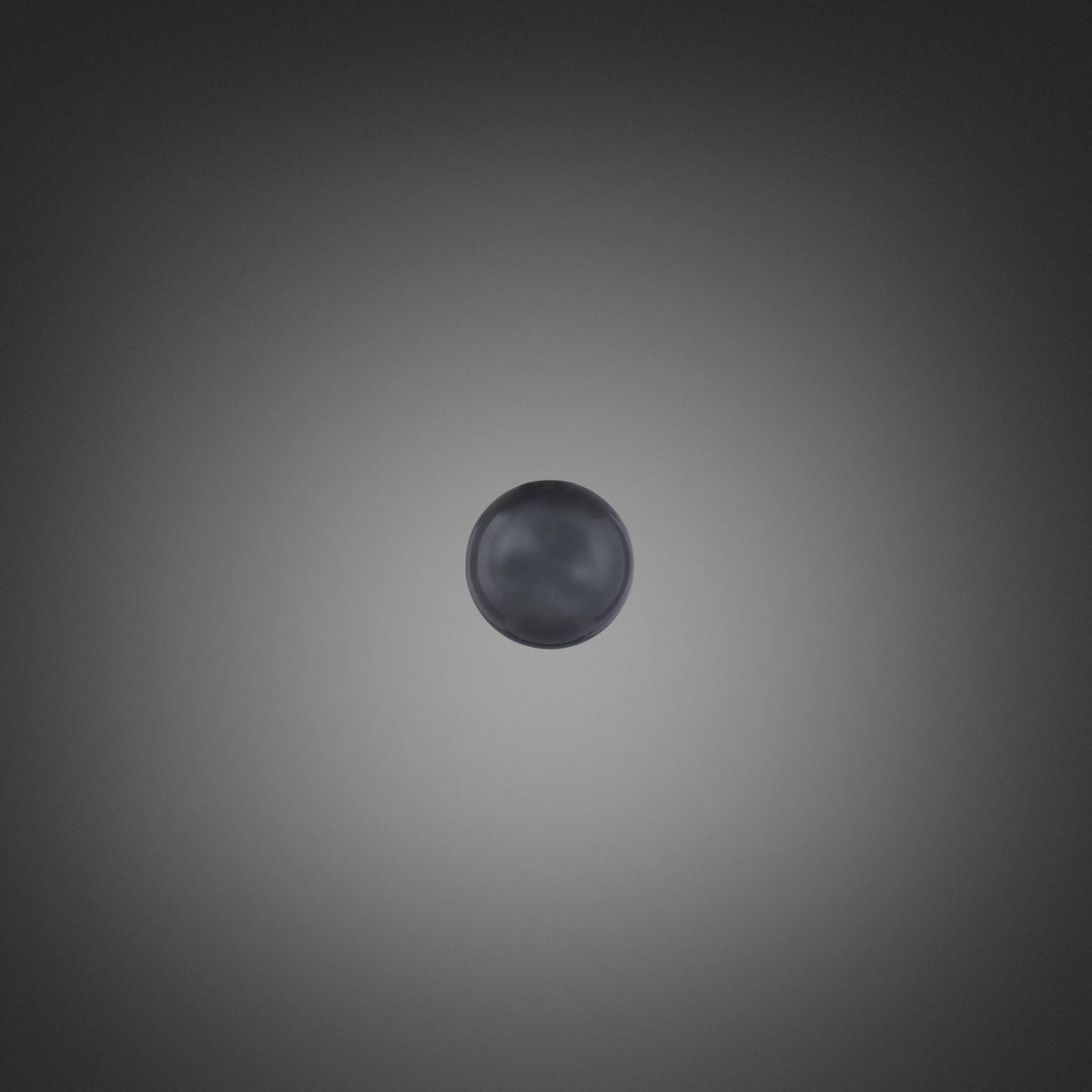 FORKED GLOBE MEDIUM