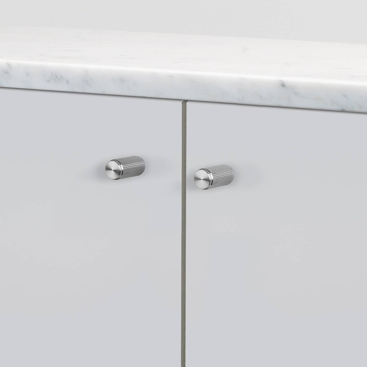 FURNITURE KNOB LINEAR