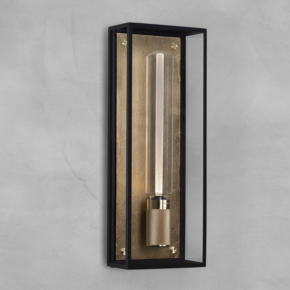 BRASS