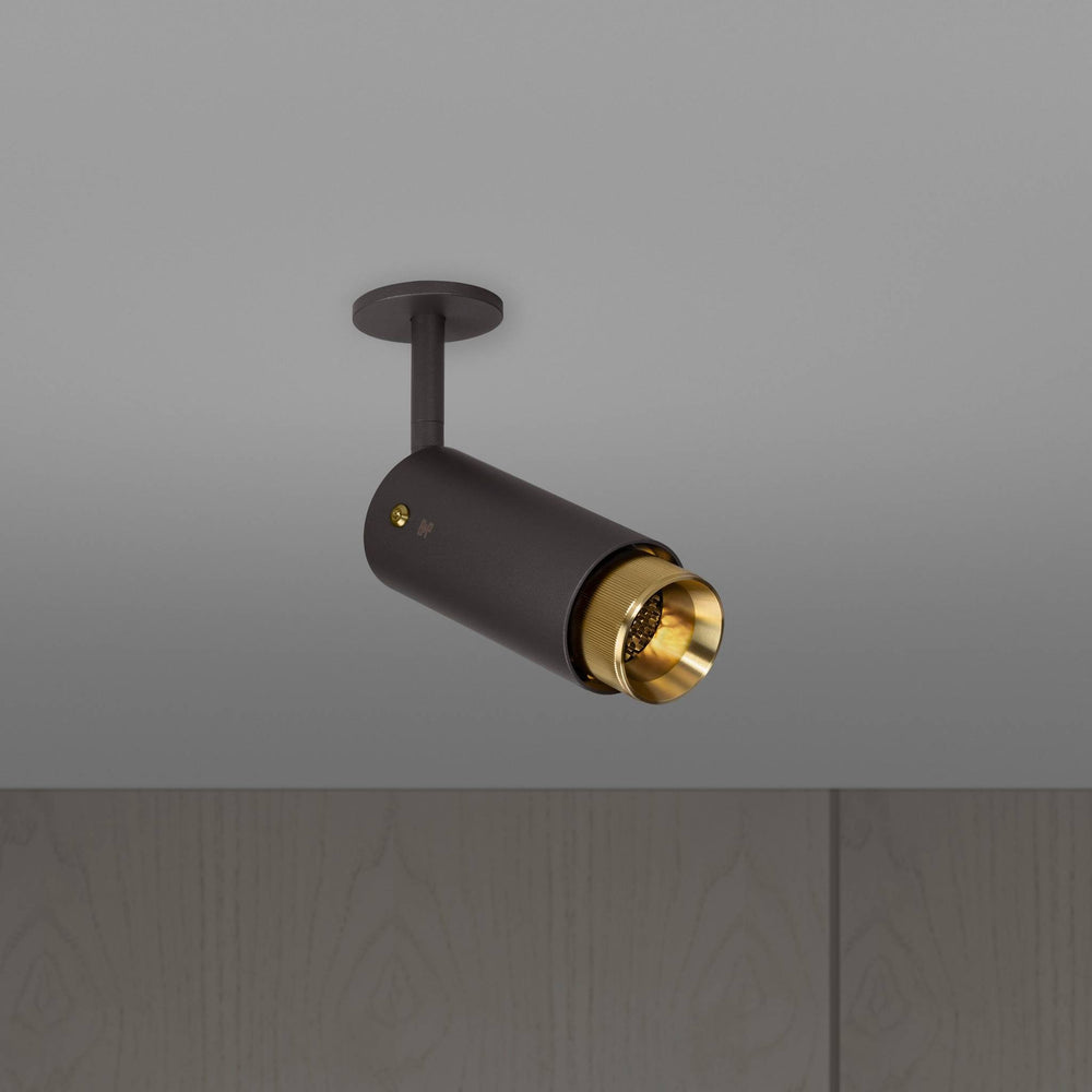 BRASS