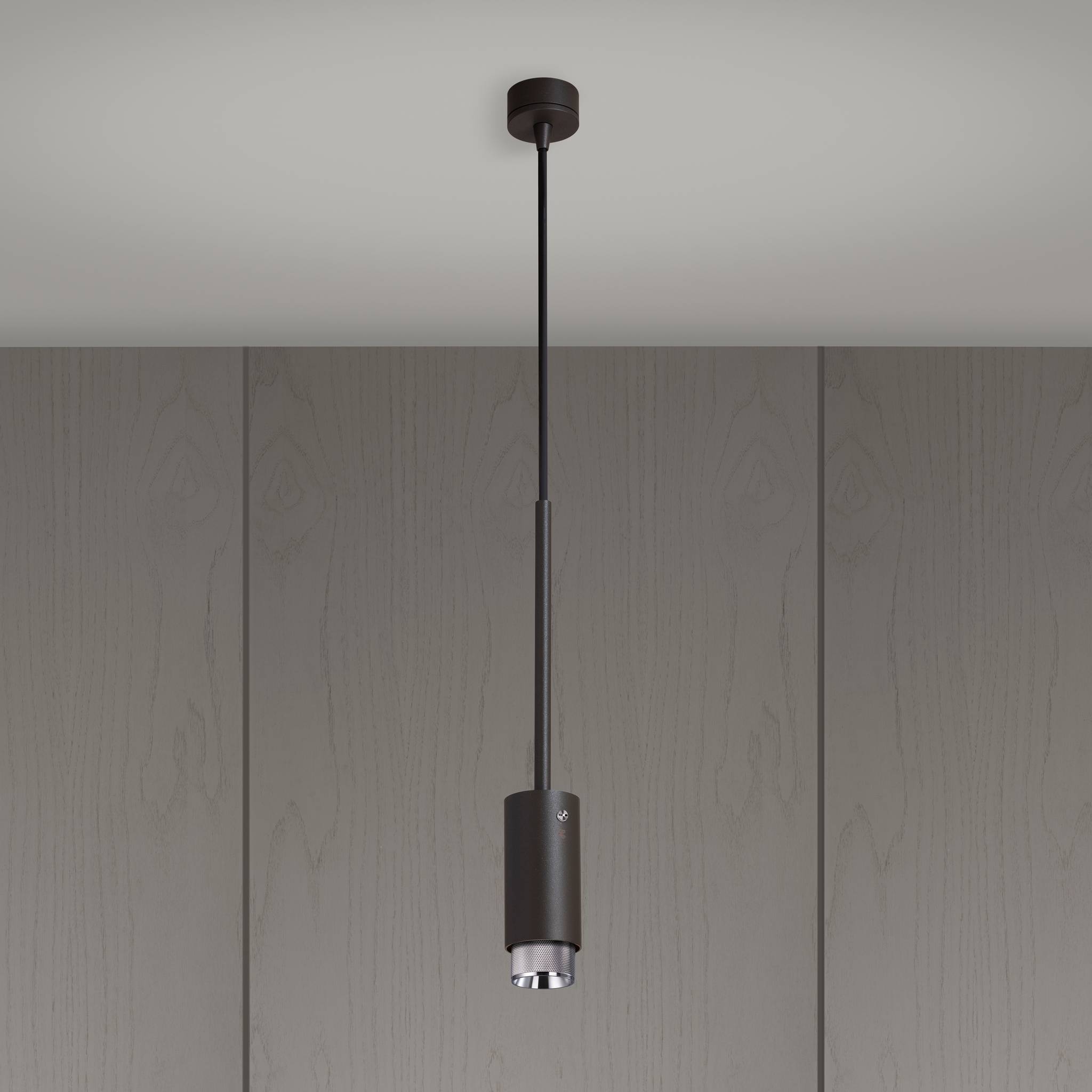 #Detail Finish_STEEL