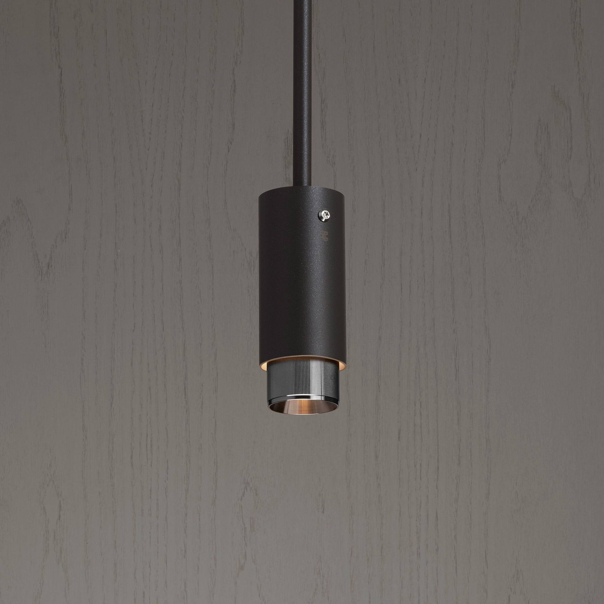 #Detail Finish_STEEL