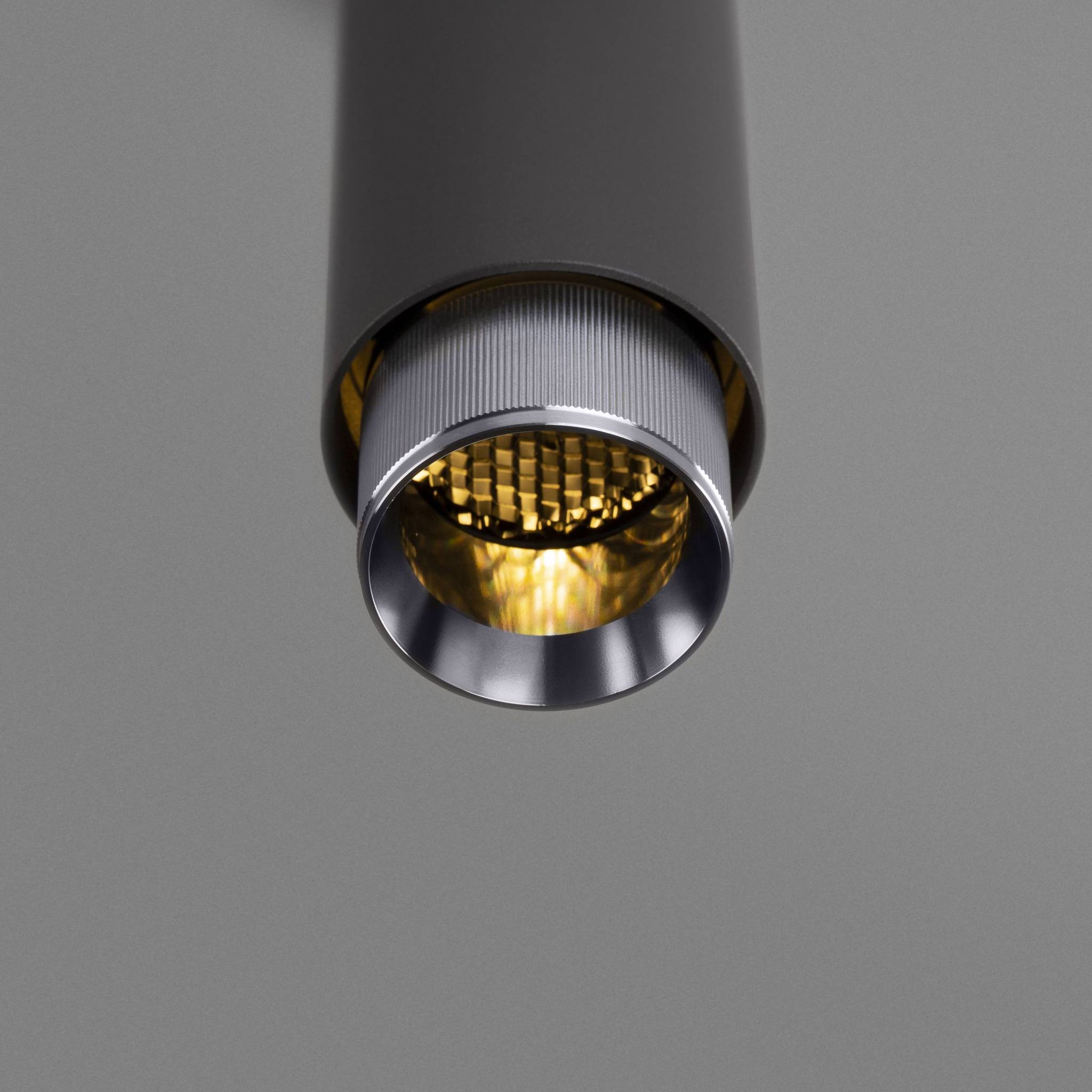 #Detail Finish_STEEL