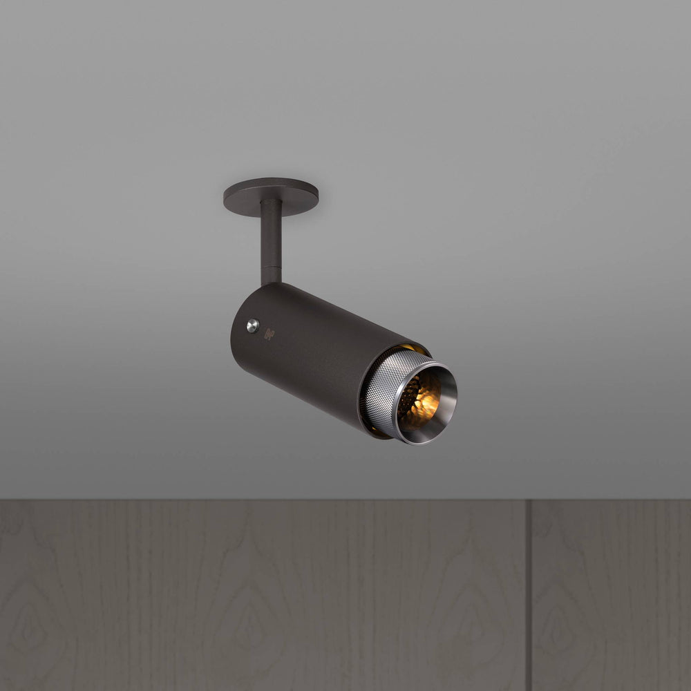 STEEL