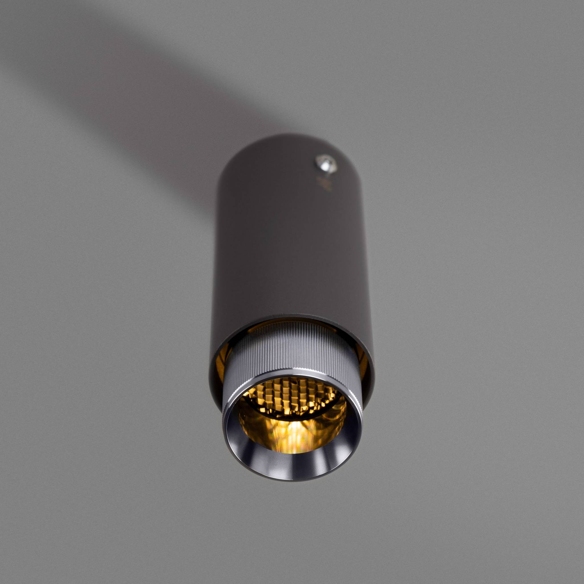 #Detail Finish_STEEL