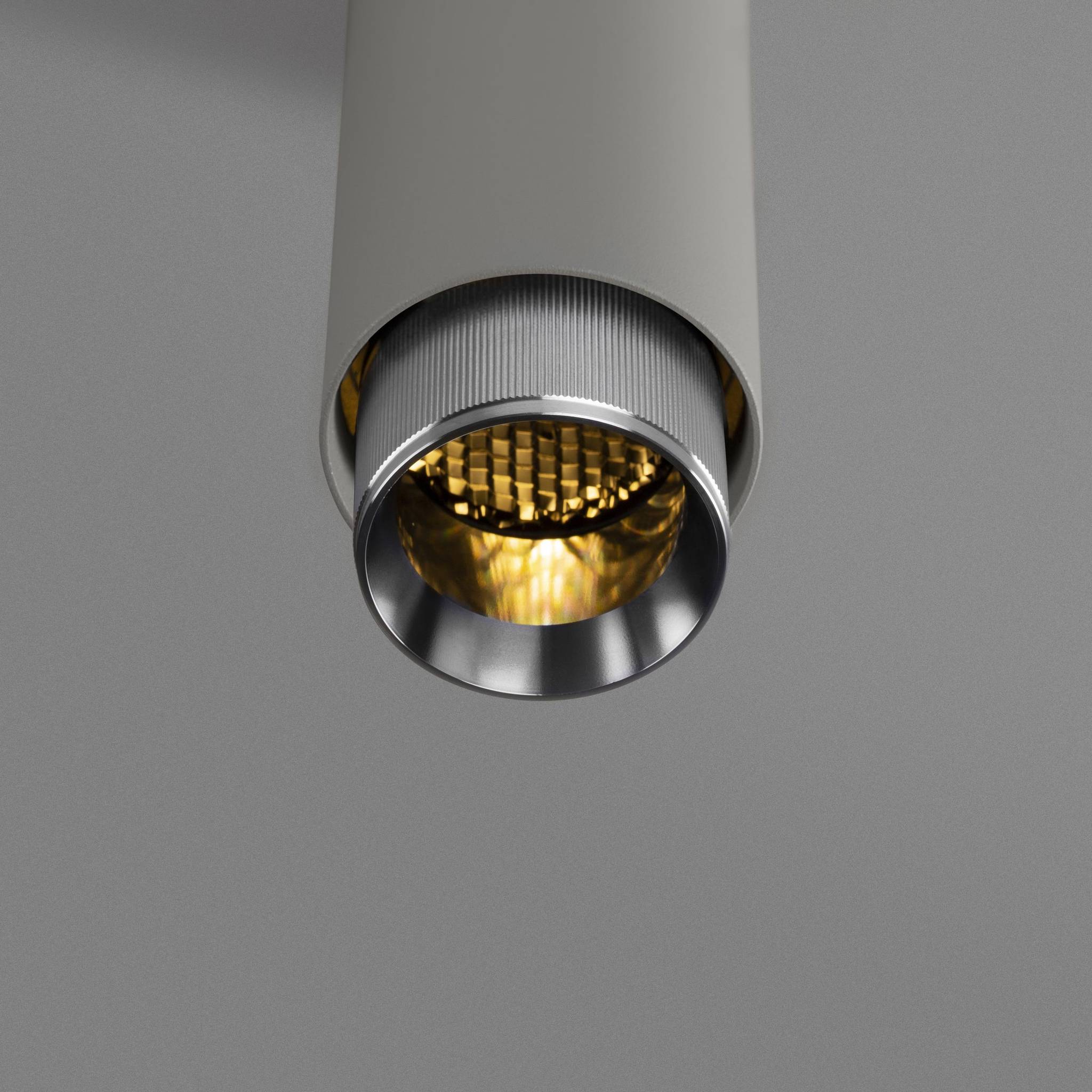 #Detail Finish_STEEL