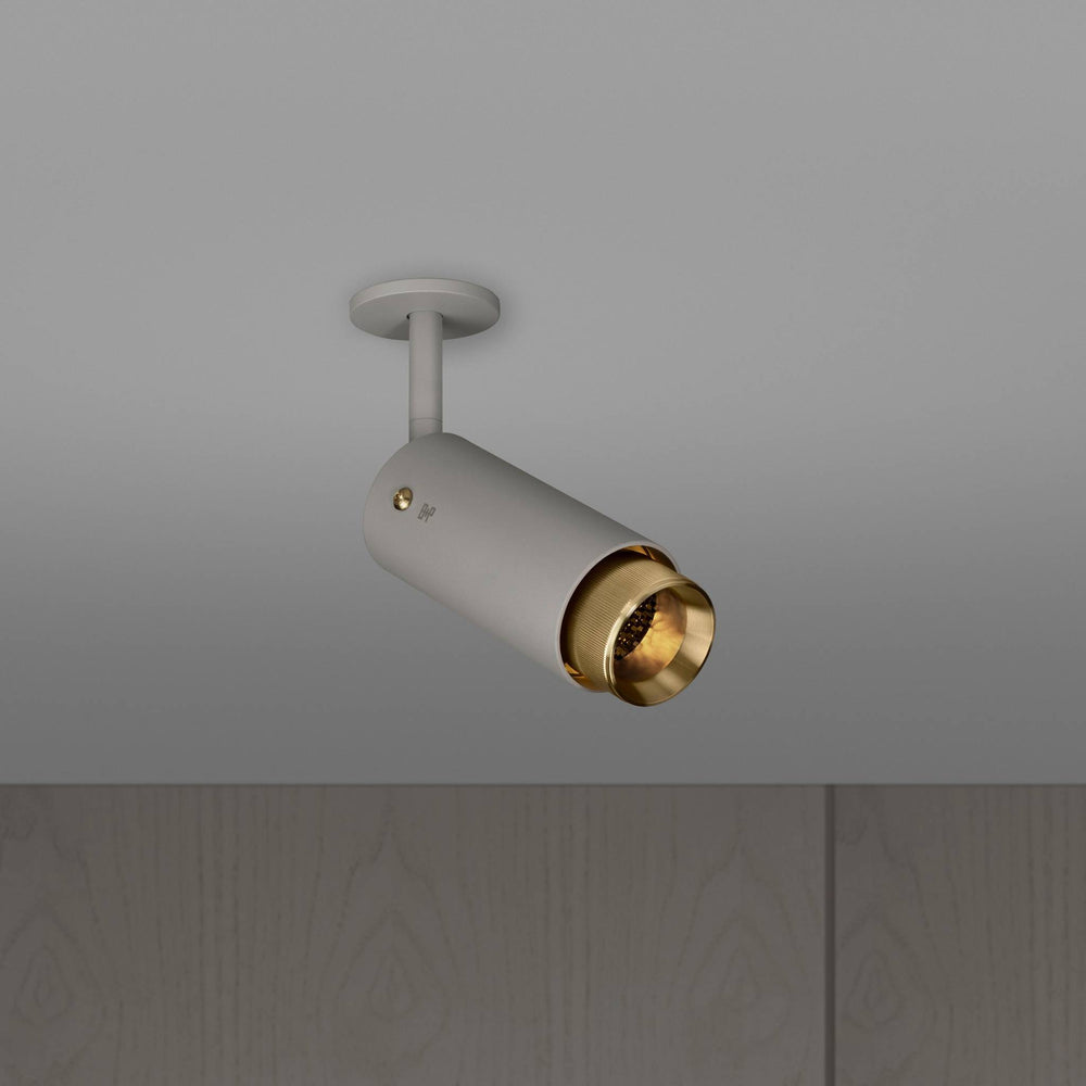 BRASS