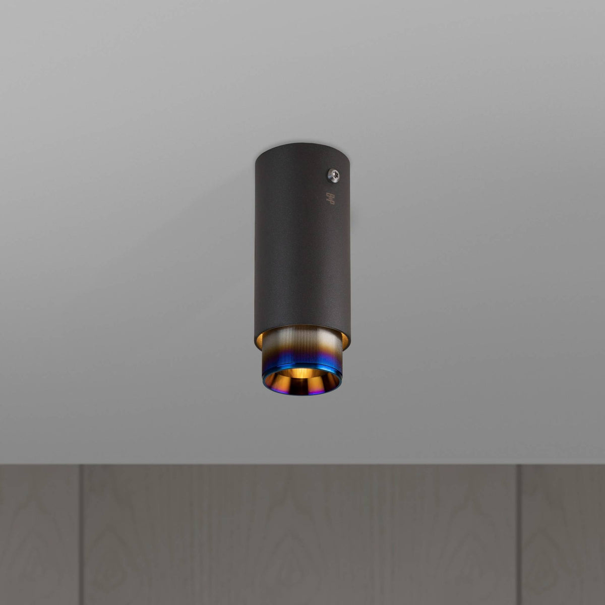 EXHAUST SURFACE LINEAR GRAPHITE