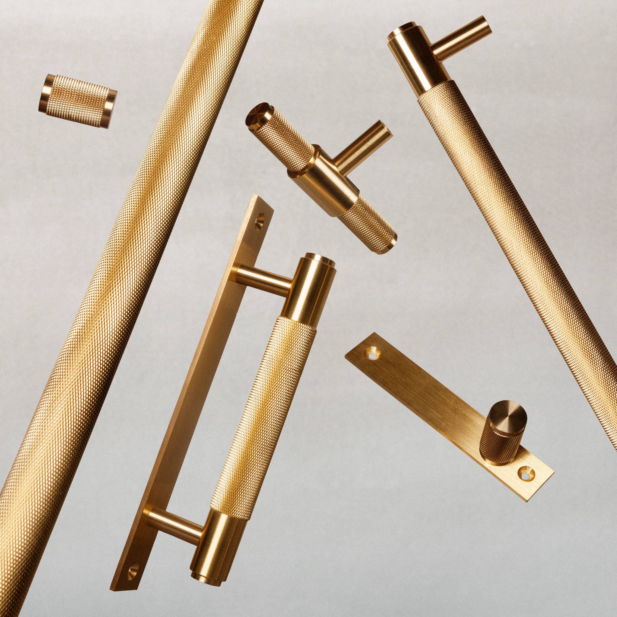 #Finish_BRASS #Size_38mm