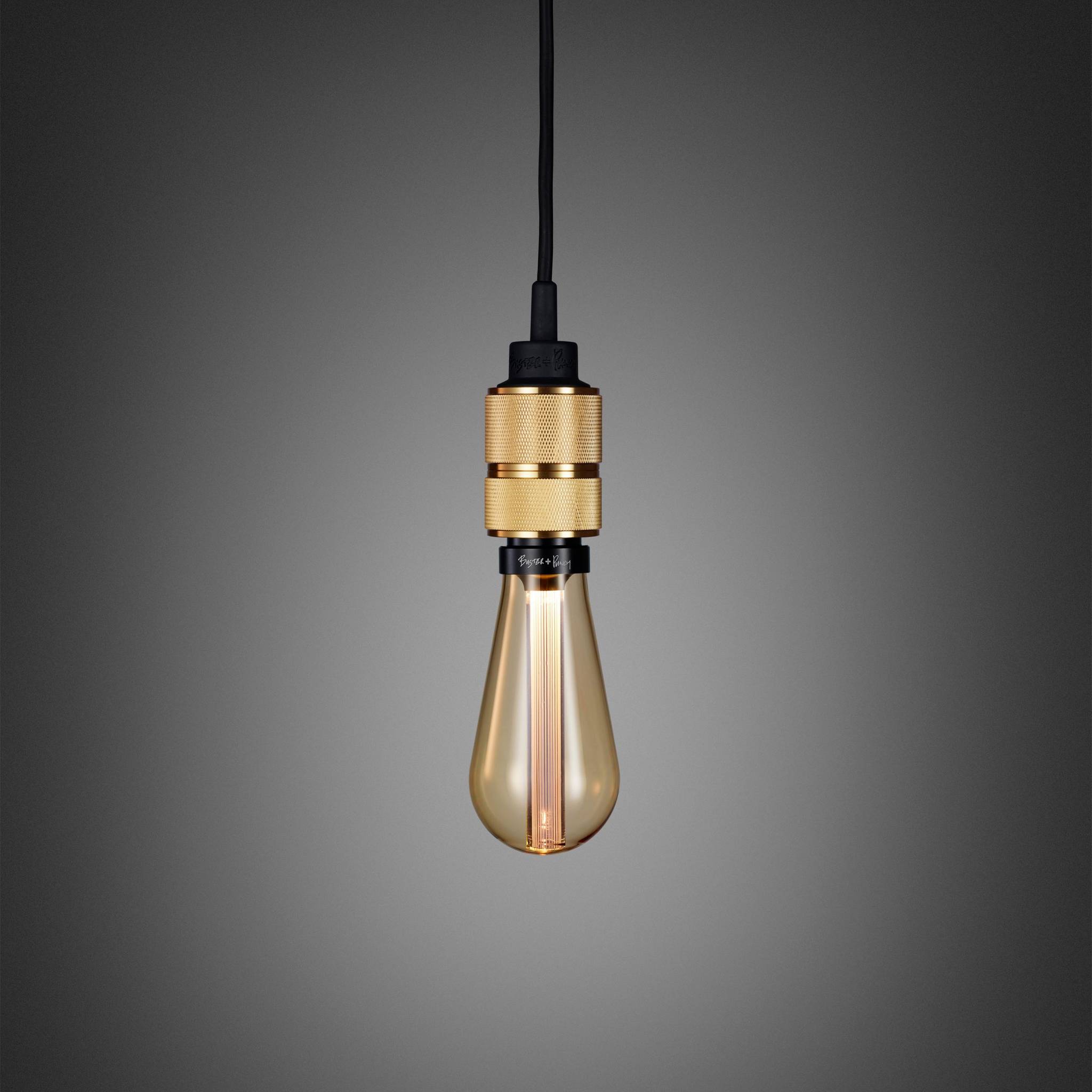 #Finish_BRASS #Size_2.6M