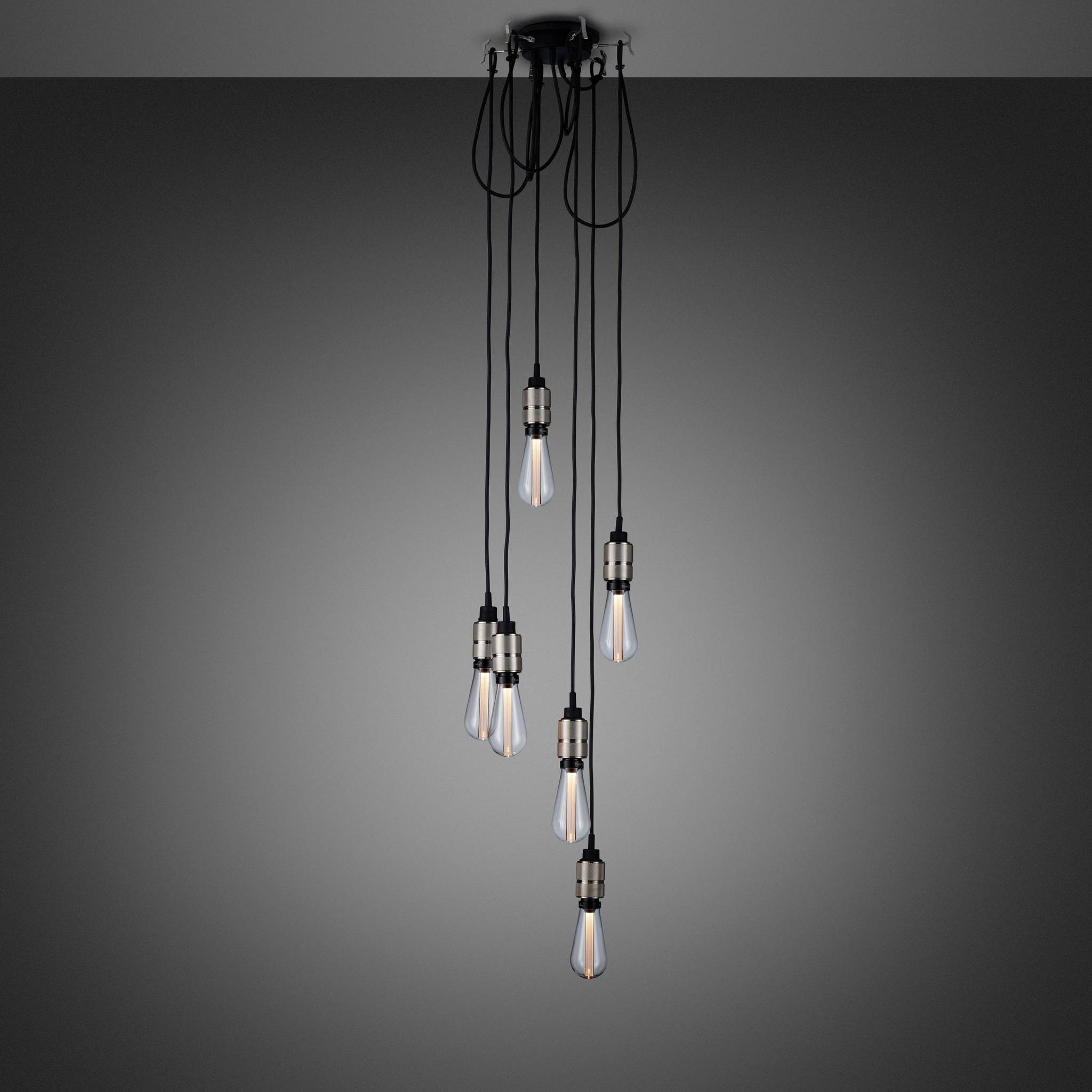 #Finish_STEEL #Size_2.6M