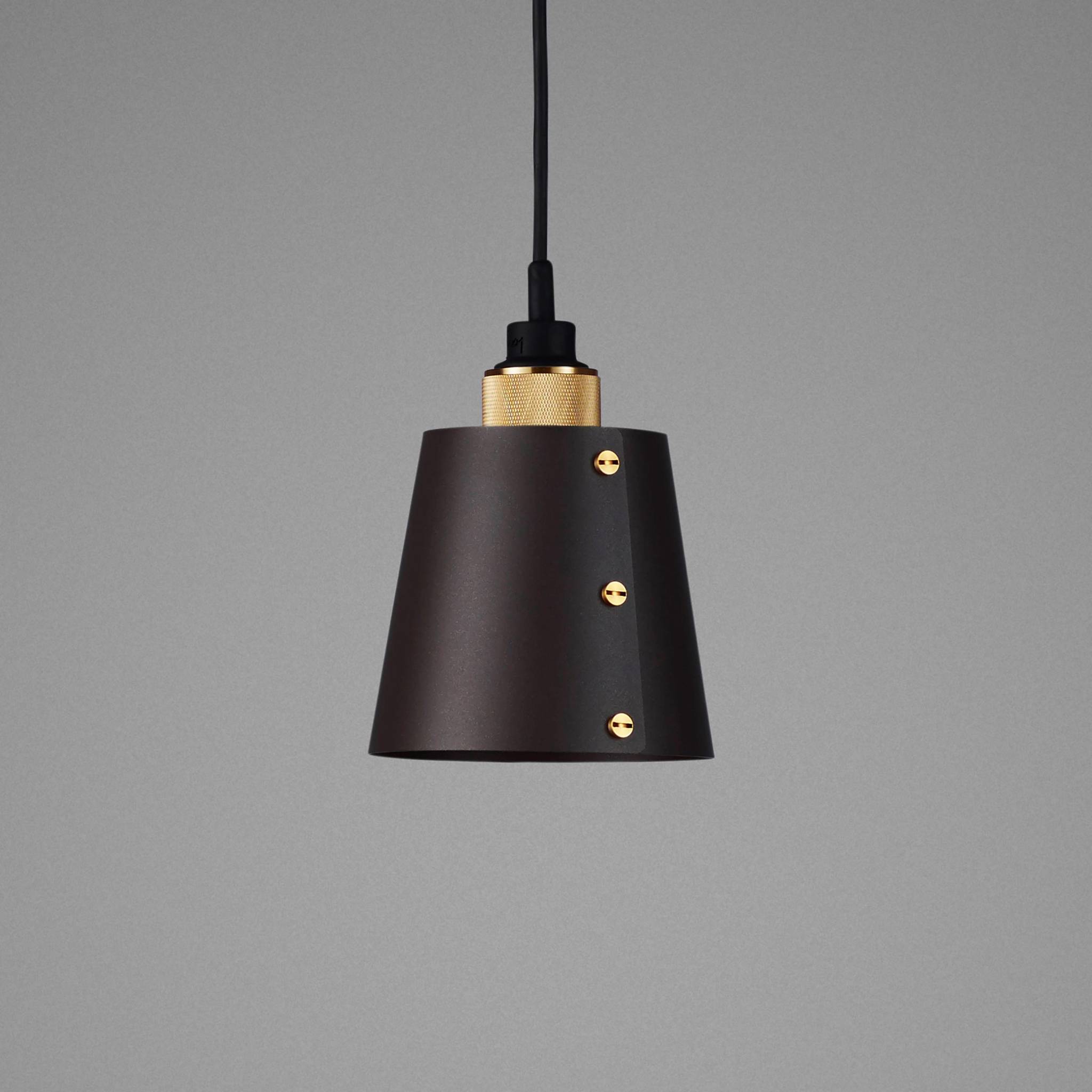  #Finish_BRASS #Size_2.0M