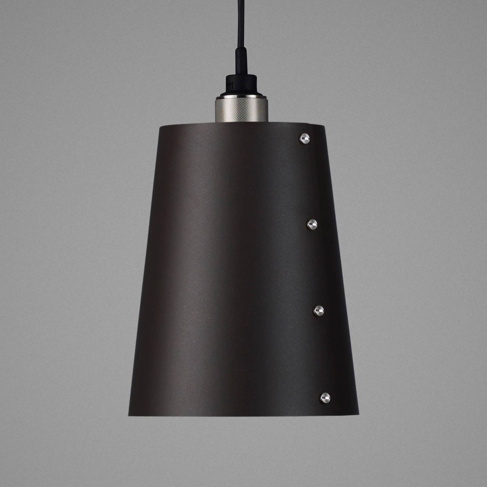#Finish_STEEL #Size_2.0M