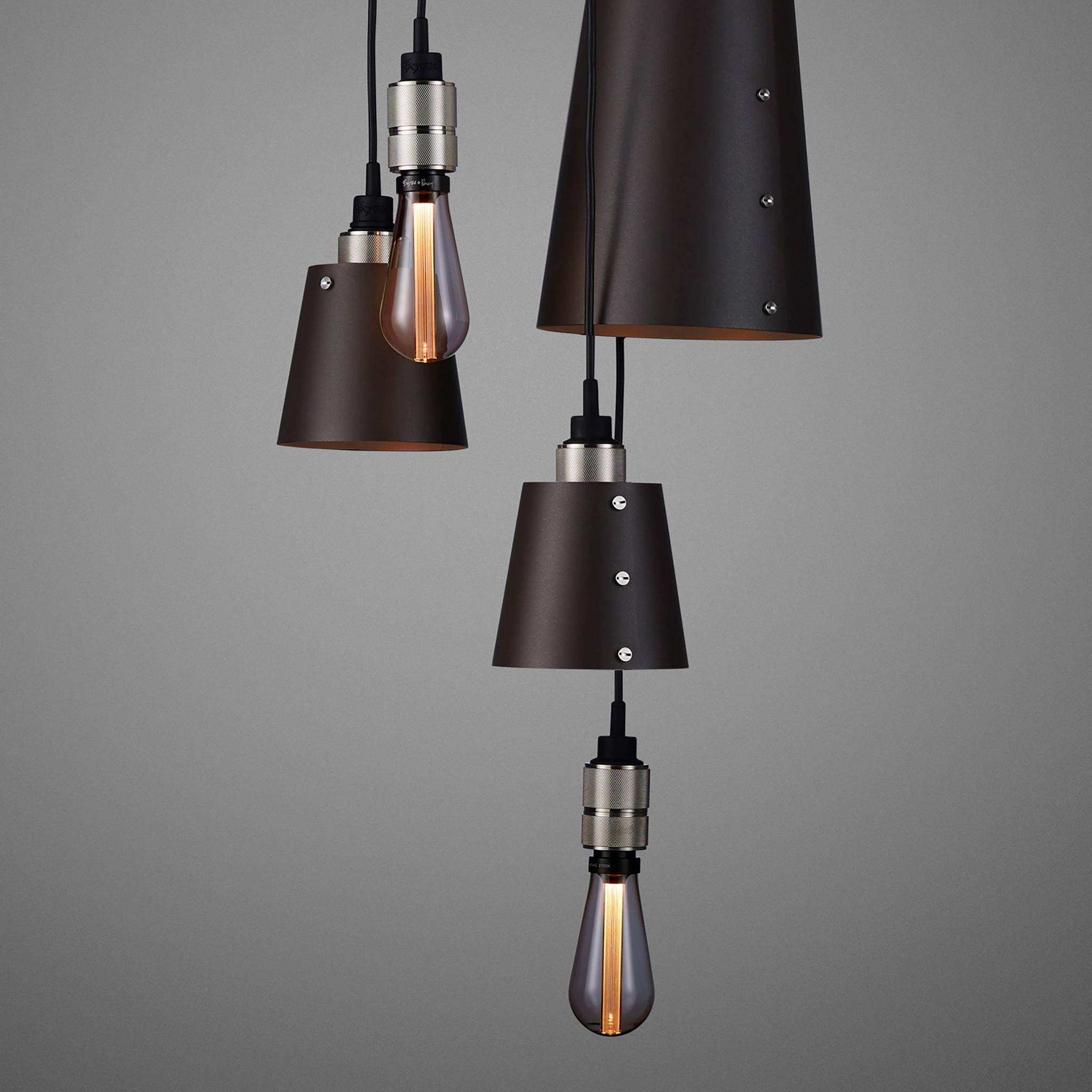 #Finish_STEEL #Size_2.6M