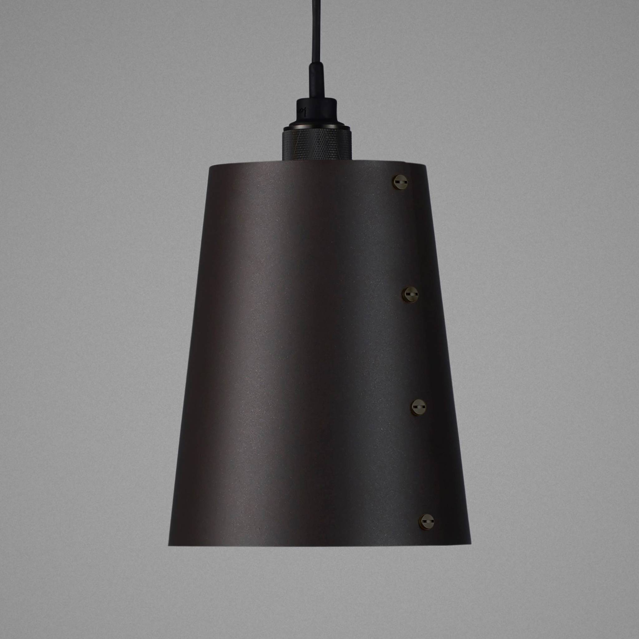 #Finish_SMOKED BRONZE #Size_2.0M