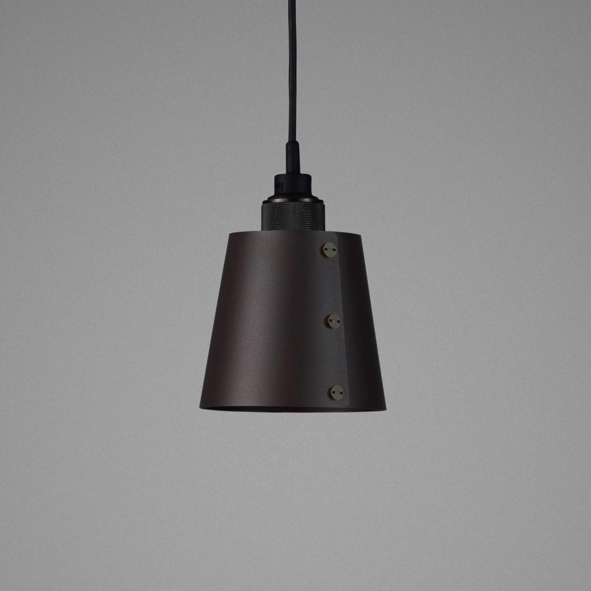 #Finish_SMOKED BRONZE #Size_2.0M