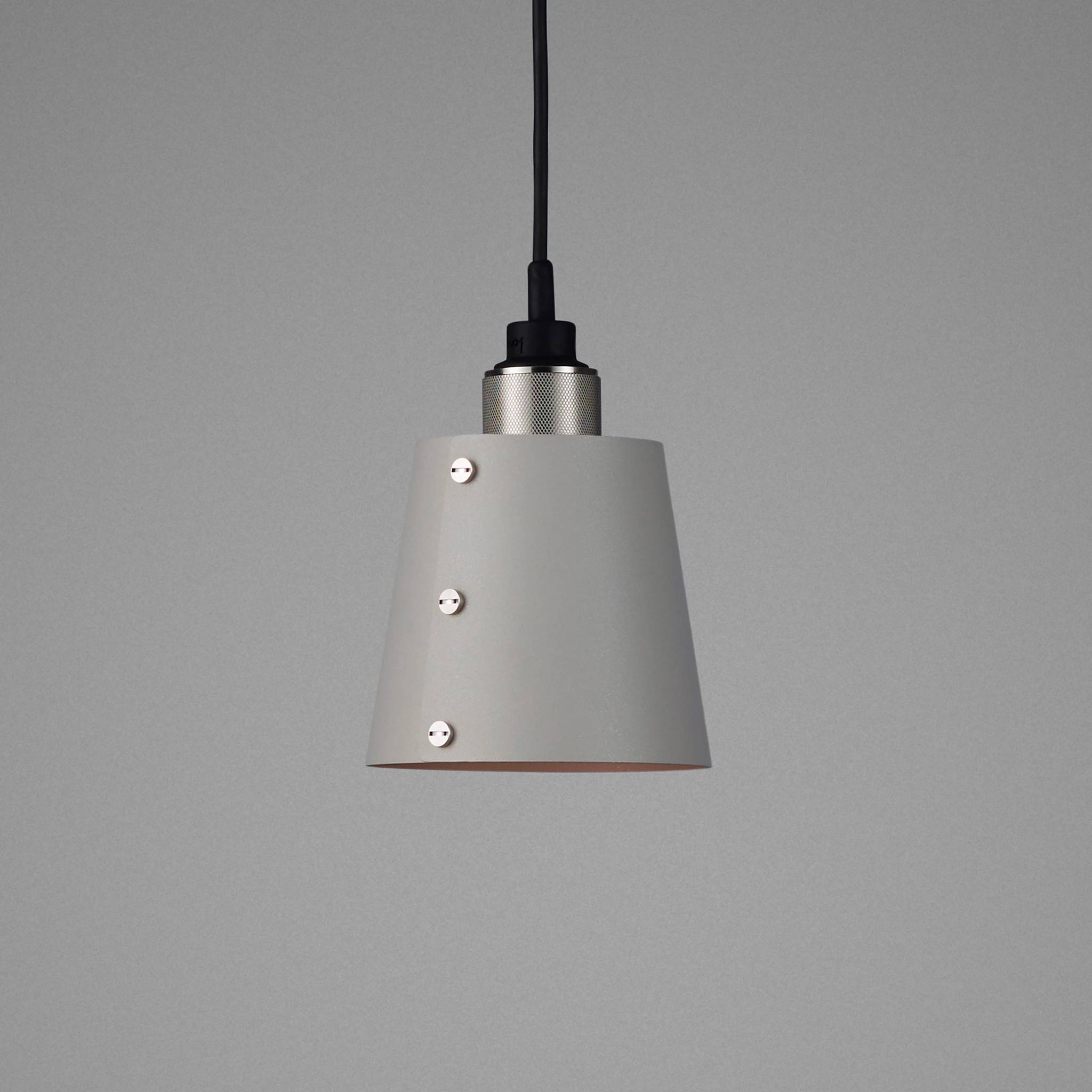 #Finish_STEEL #Size_2.0M