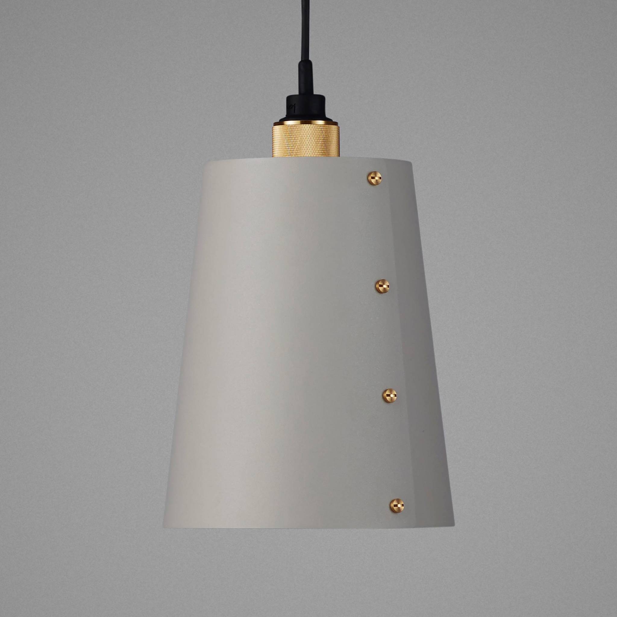  #Finish_BRASS #Size_2.0M