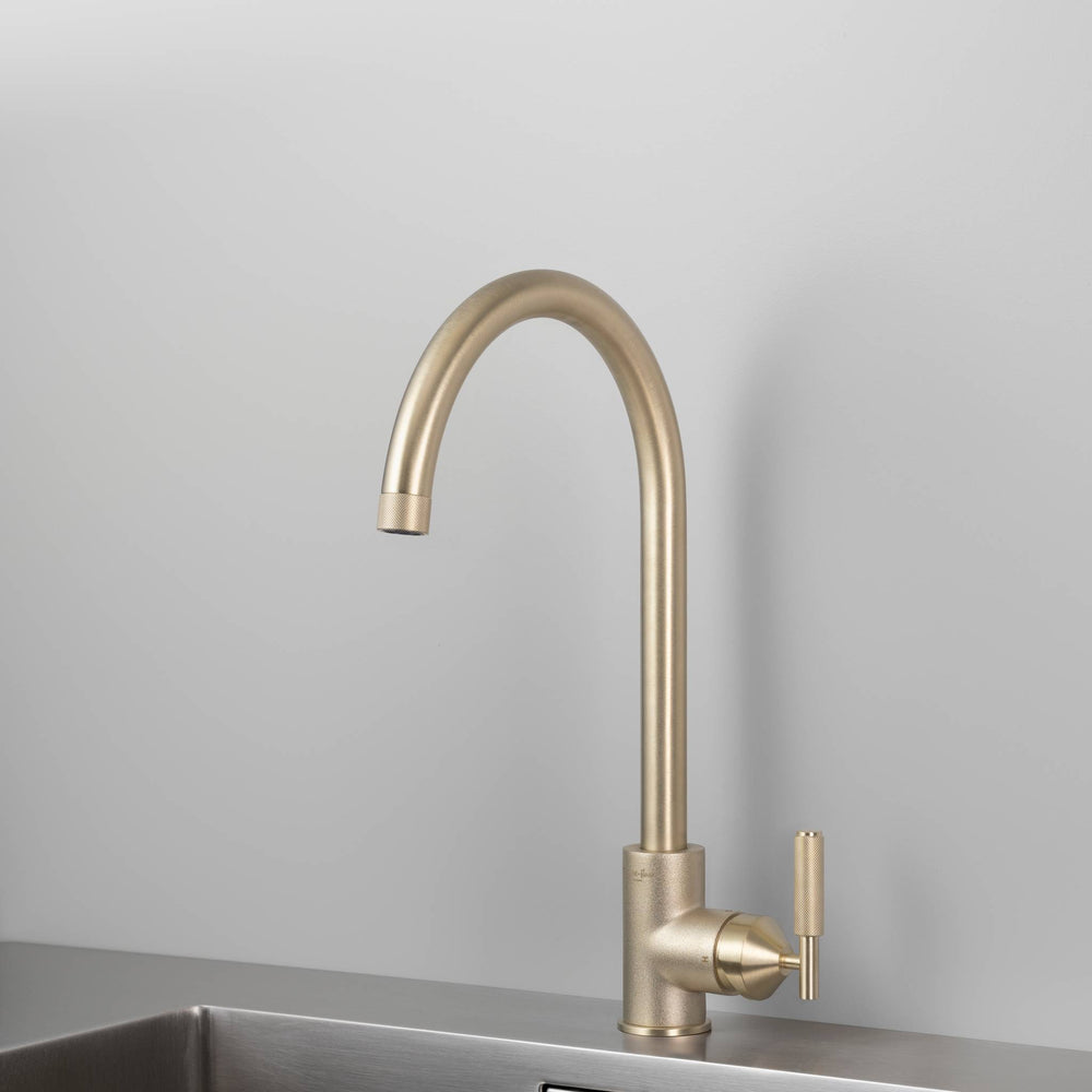 BRASS