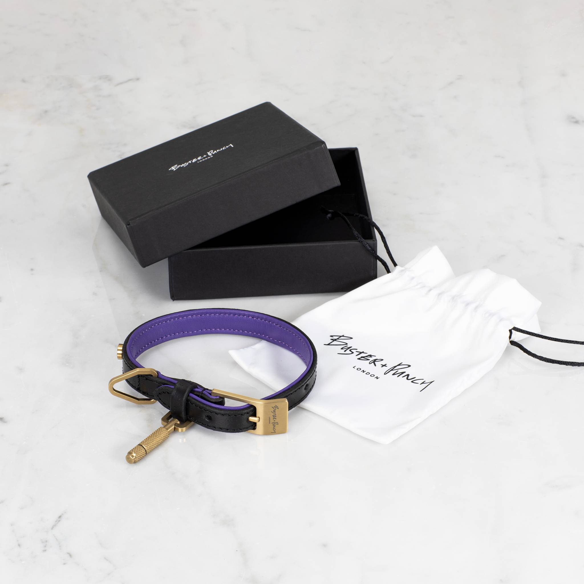 #Finish_BRASS #Size_SMALL