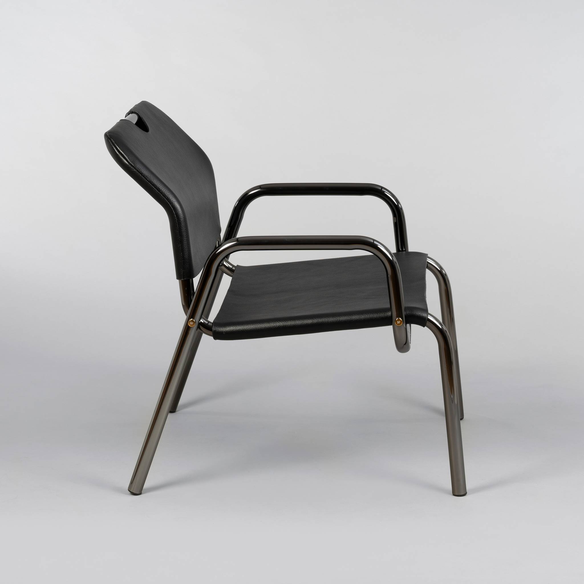 THE CHOPPER CHAIR