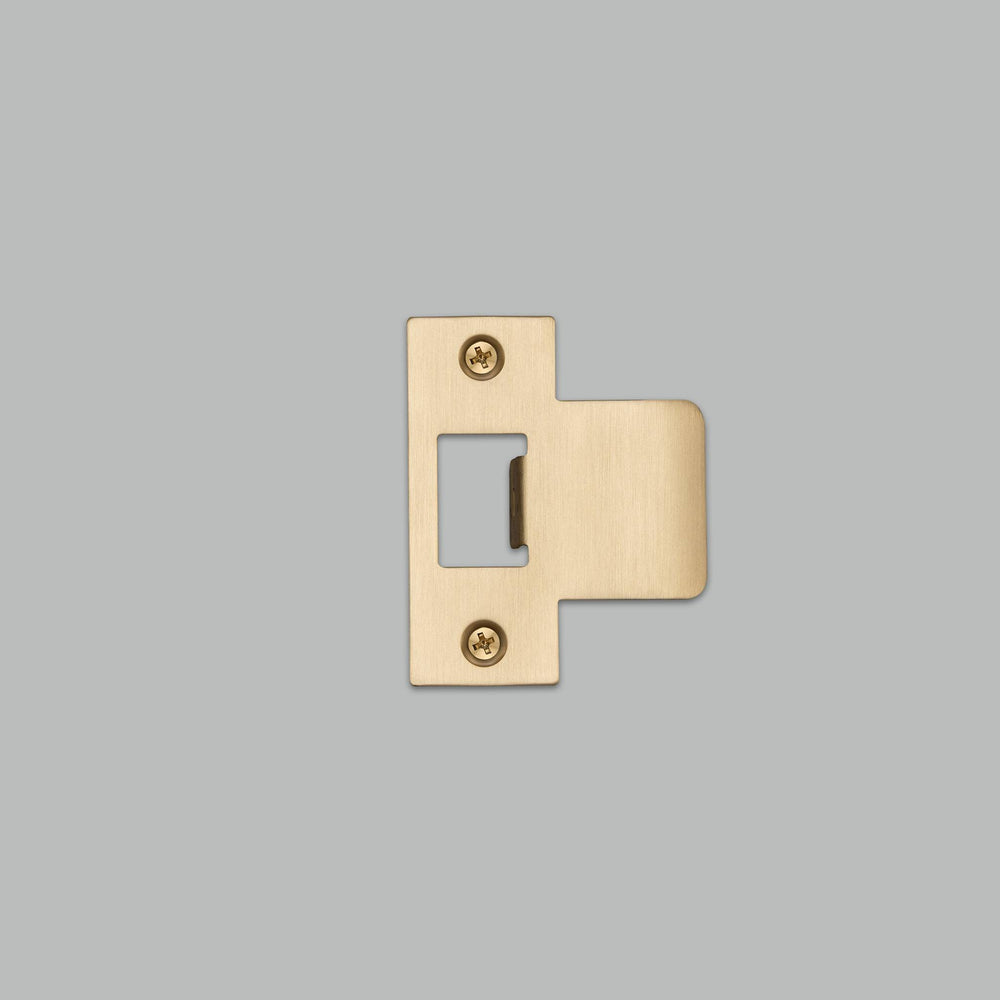 BRASS