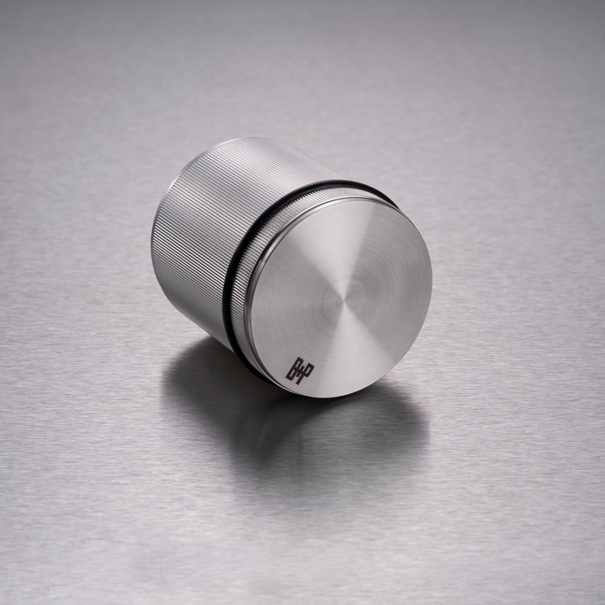 DOOR STOP / FREESTANDING / LINEAR